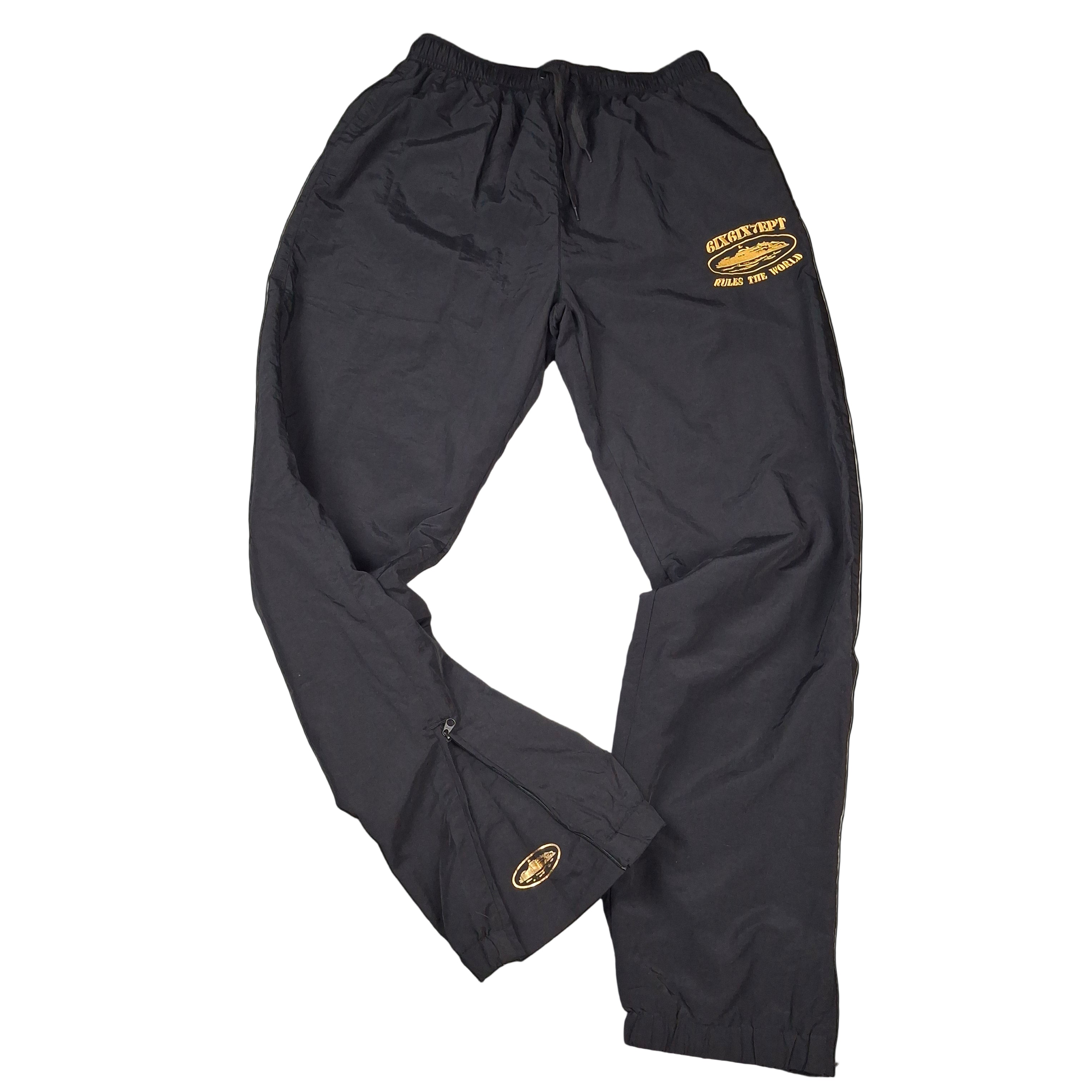 Corteiz Trackpant (L)