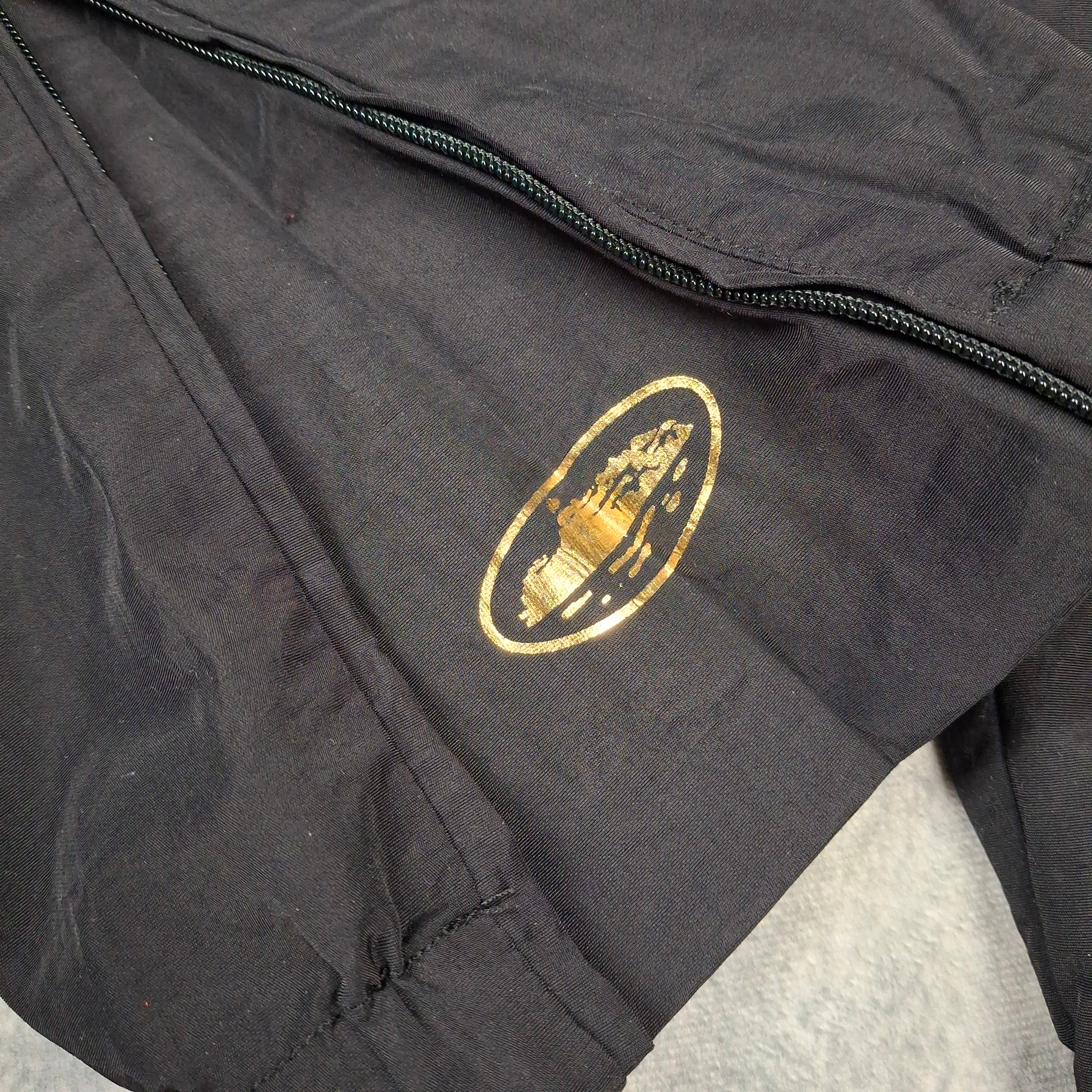 Corteiz Trackpant (L)