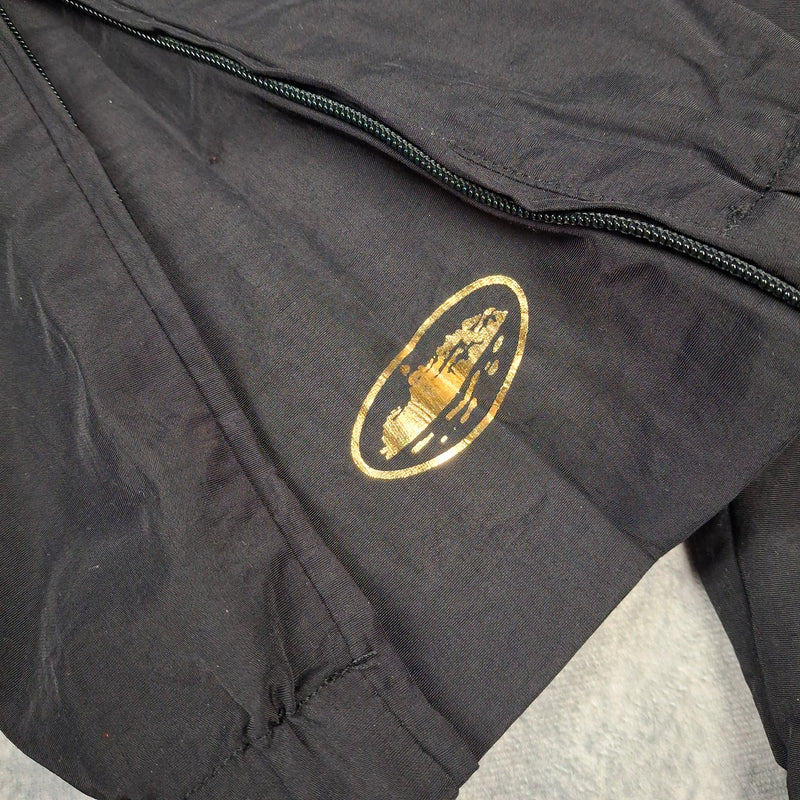 Corteiz Trackpant (L)