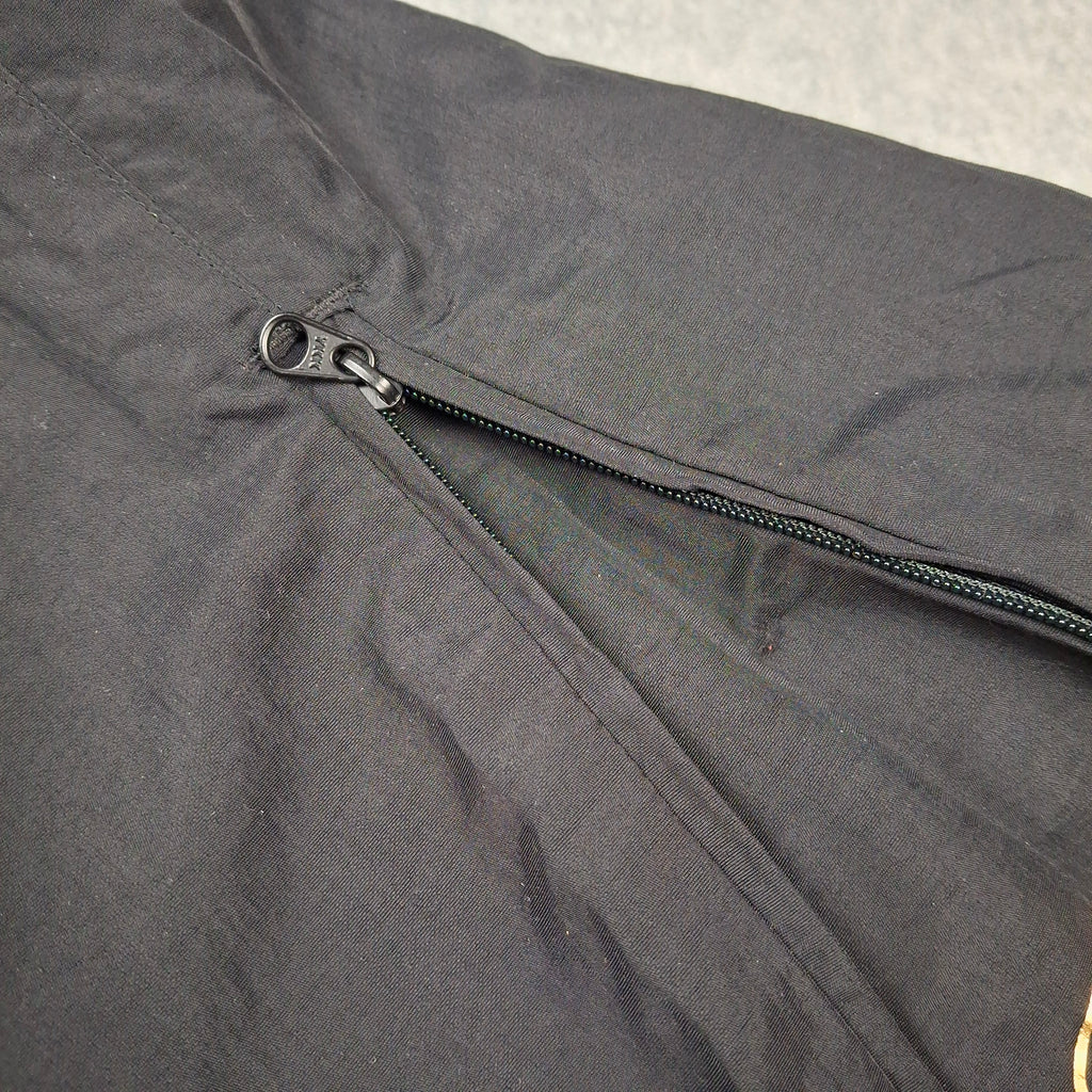 Corteiz Trackpant (L)