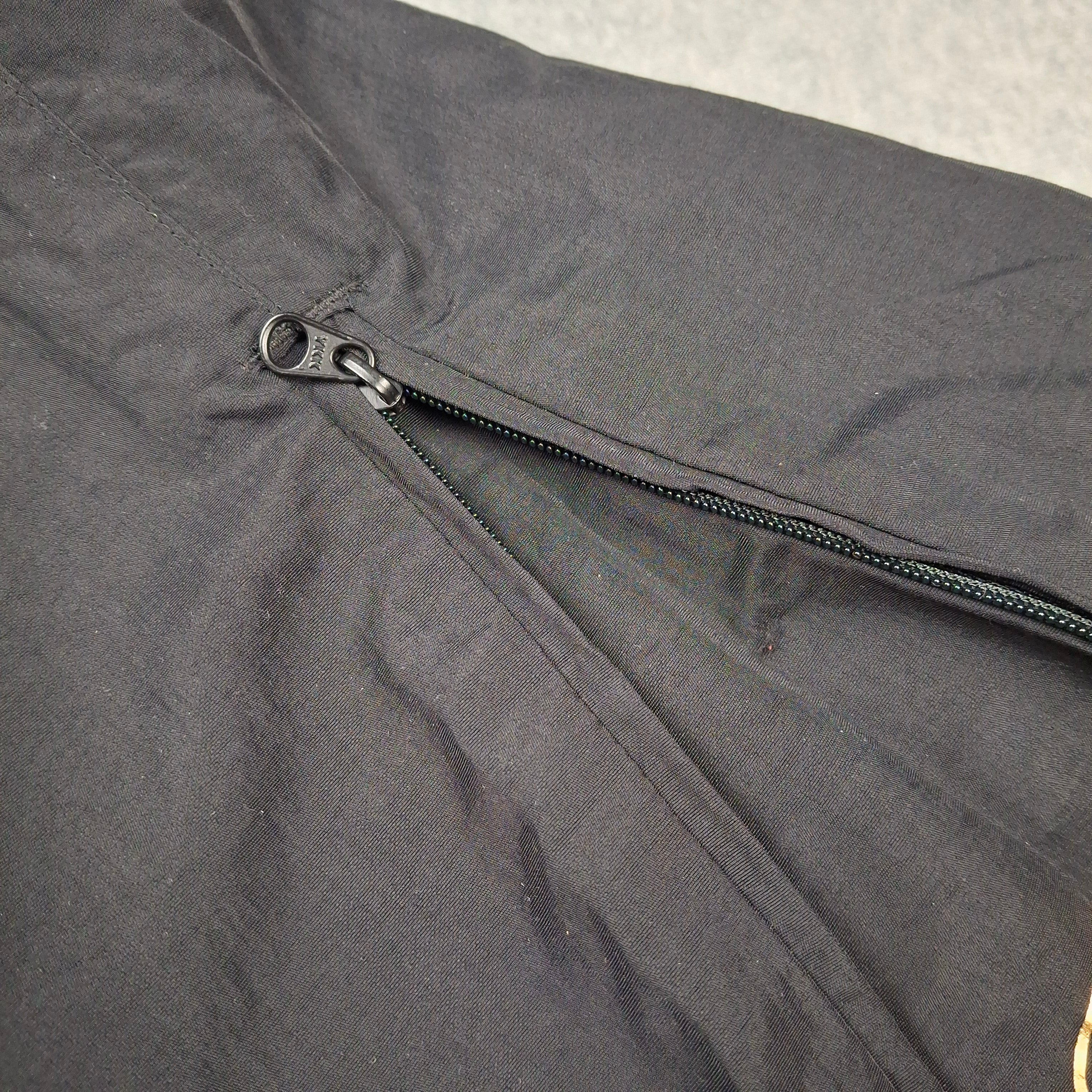 Corteiz Trackpant (L)