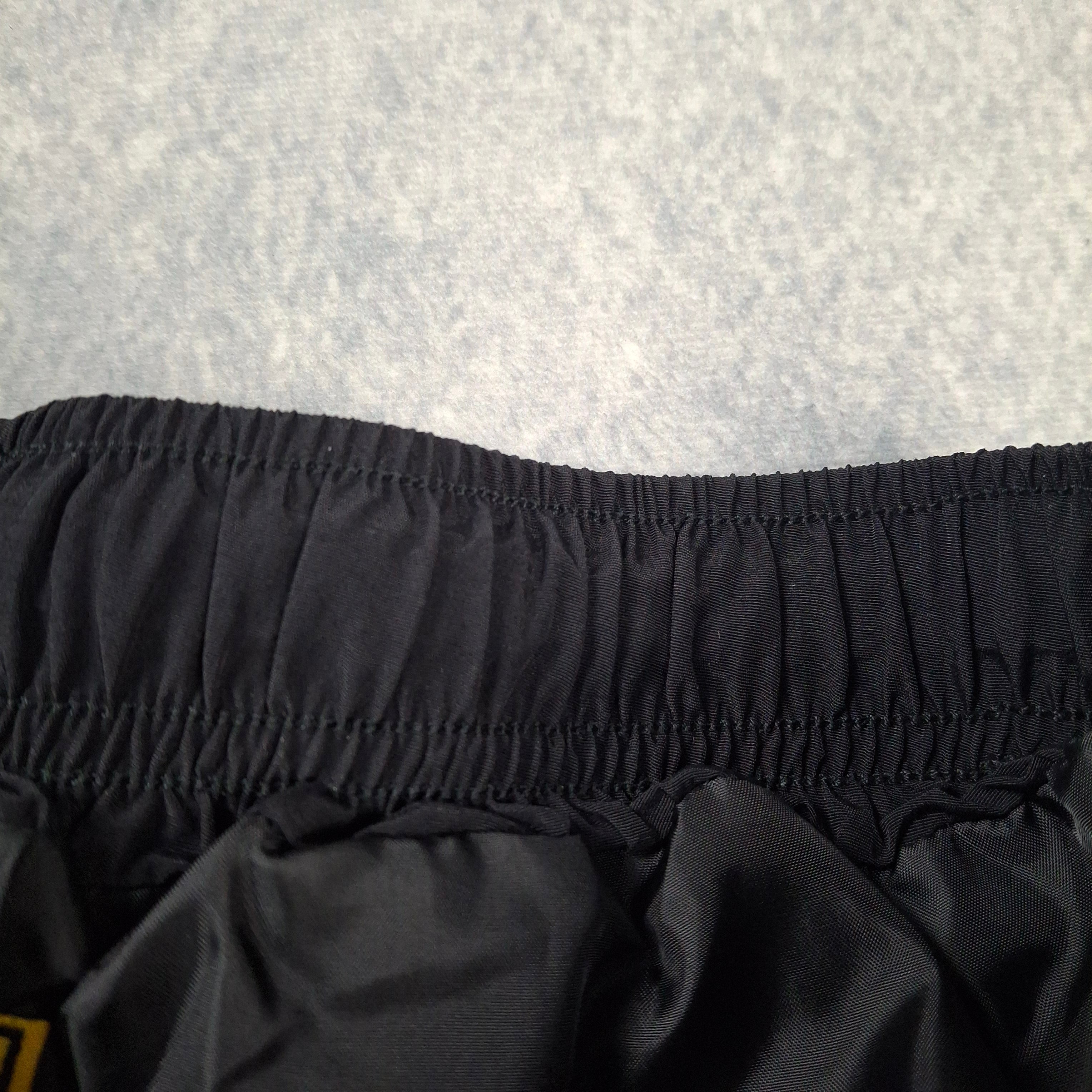 Corteiz Trackpant (L)