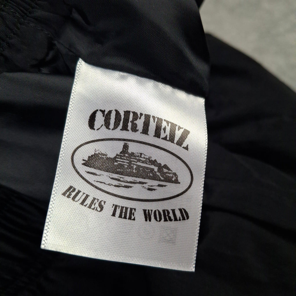 Corteiz Trackpant (L)