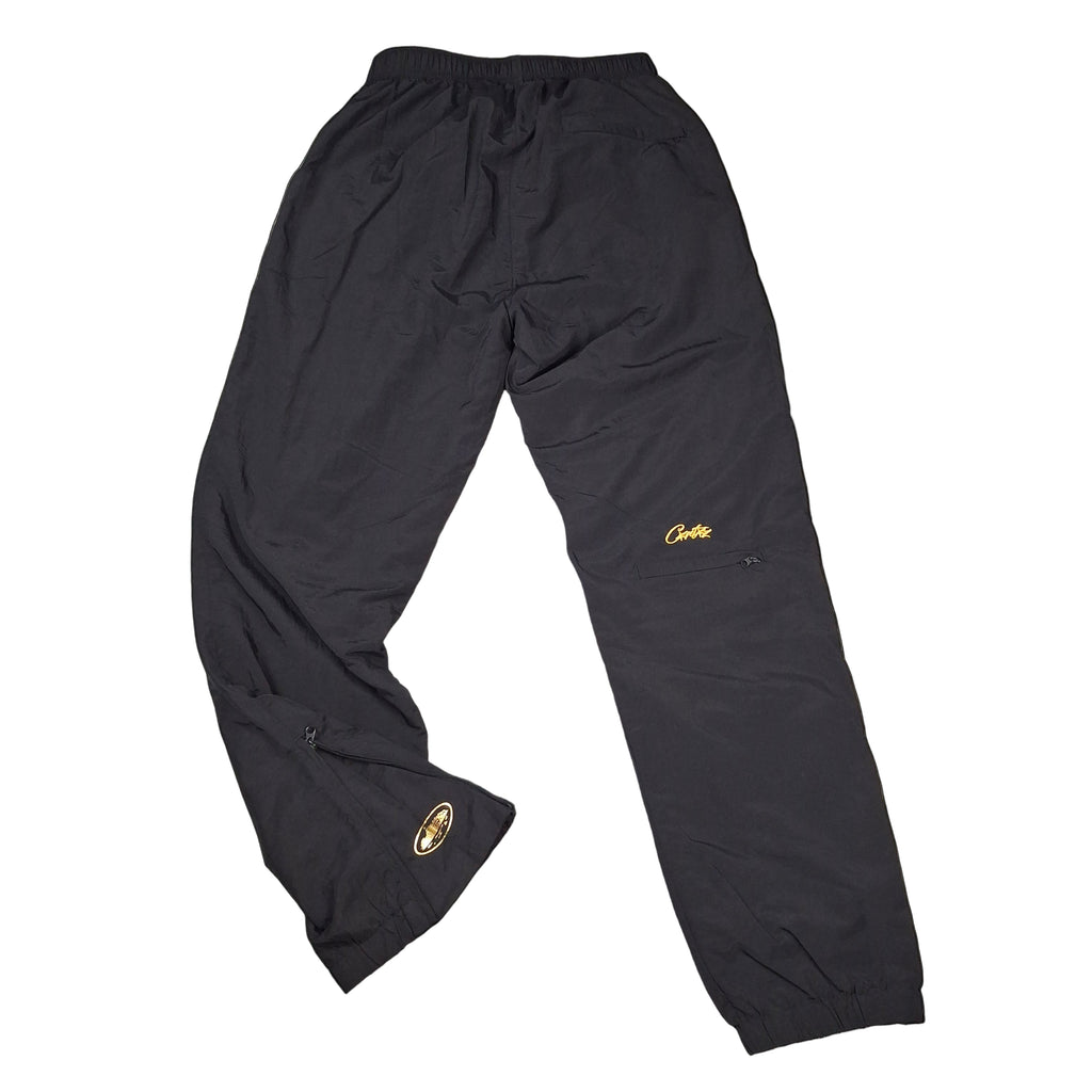 Corteiz Trackpant (L)