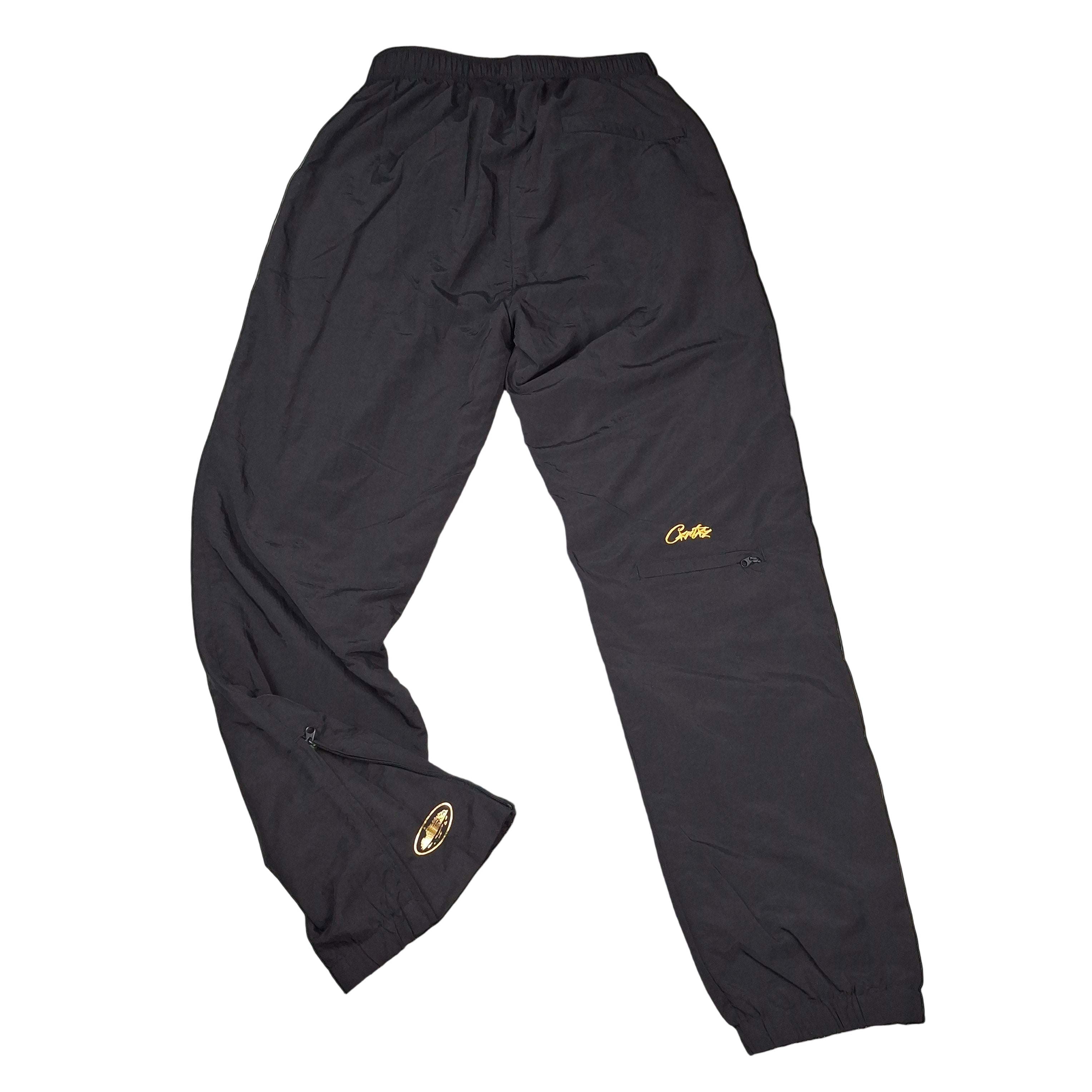 Corteiz Trackpant (L)