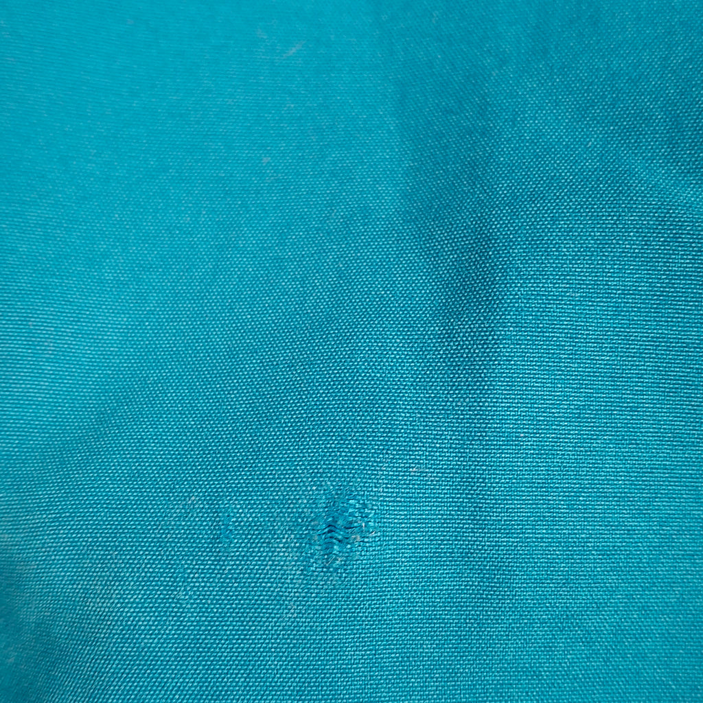 Real Madrid Tracksuit (L)