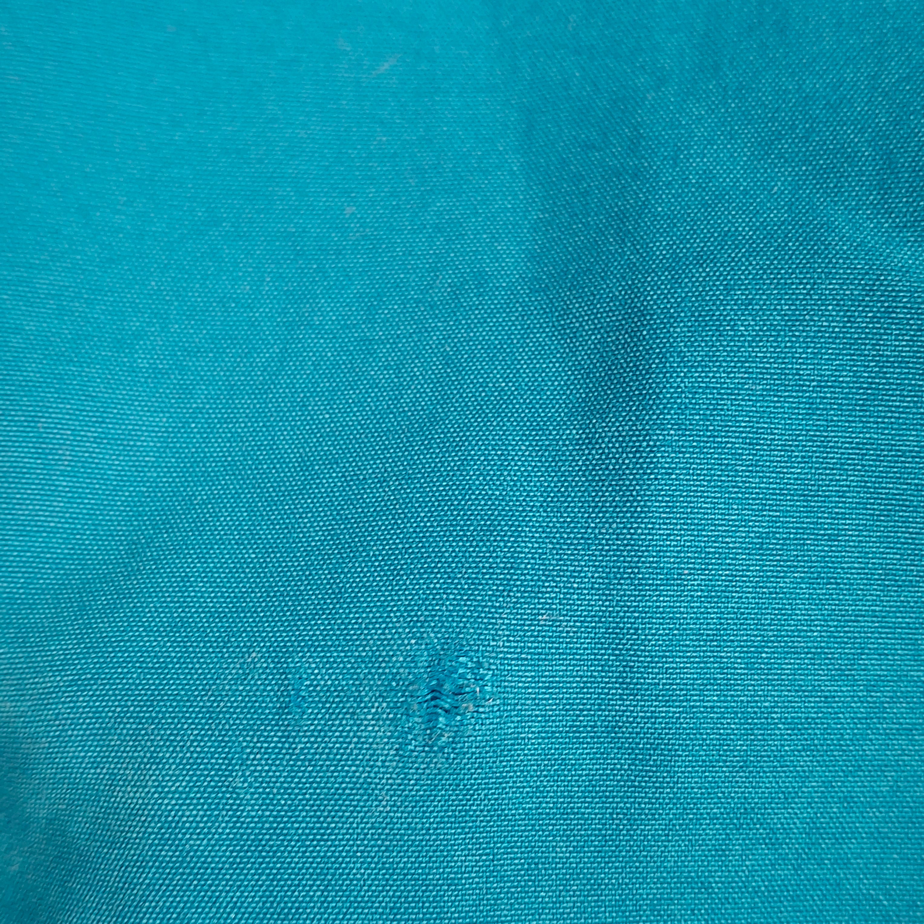 Real Madrid Tracksuit (L)