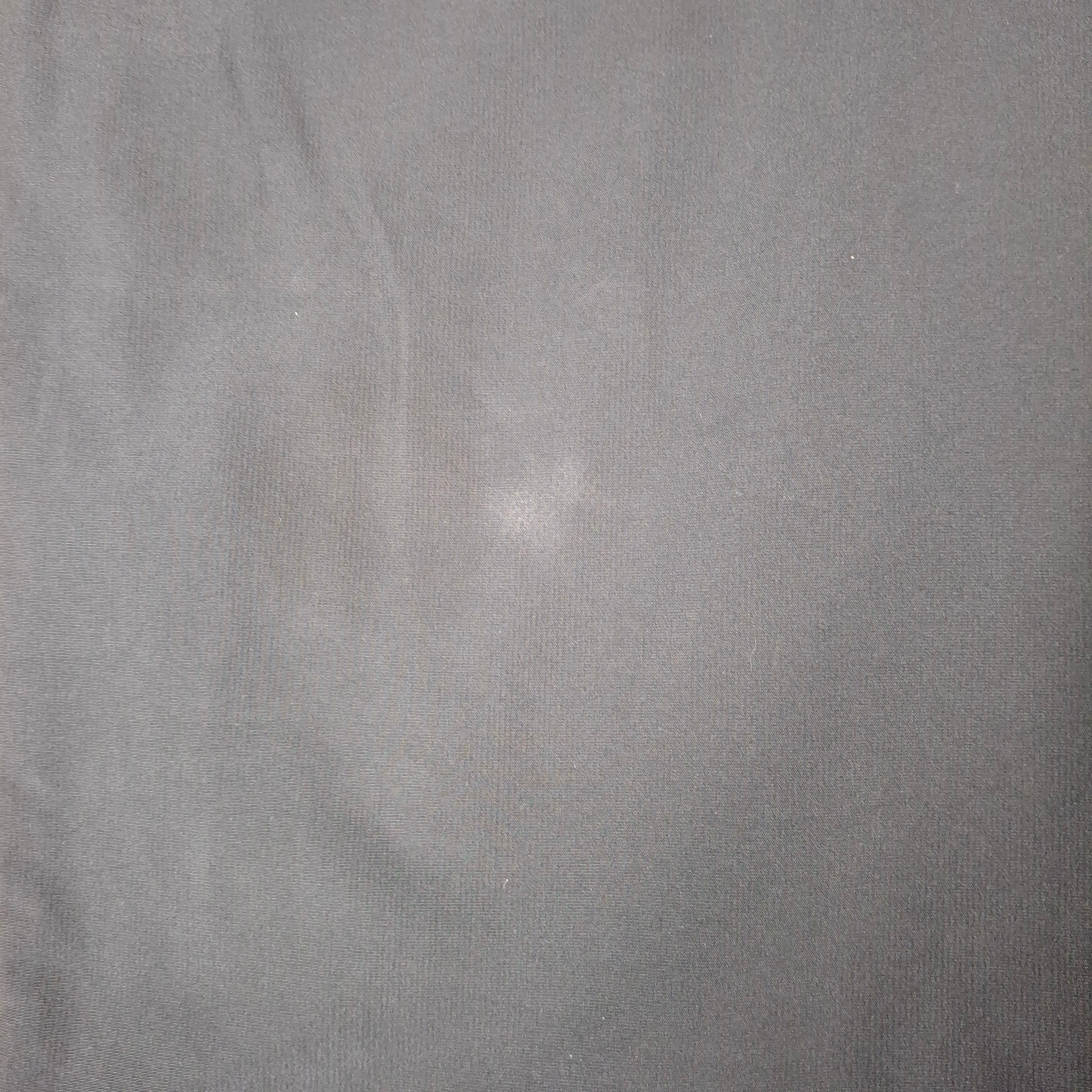 Real Madrid Tracksuit orange (L)