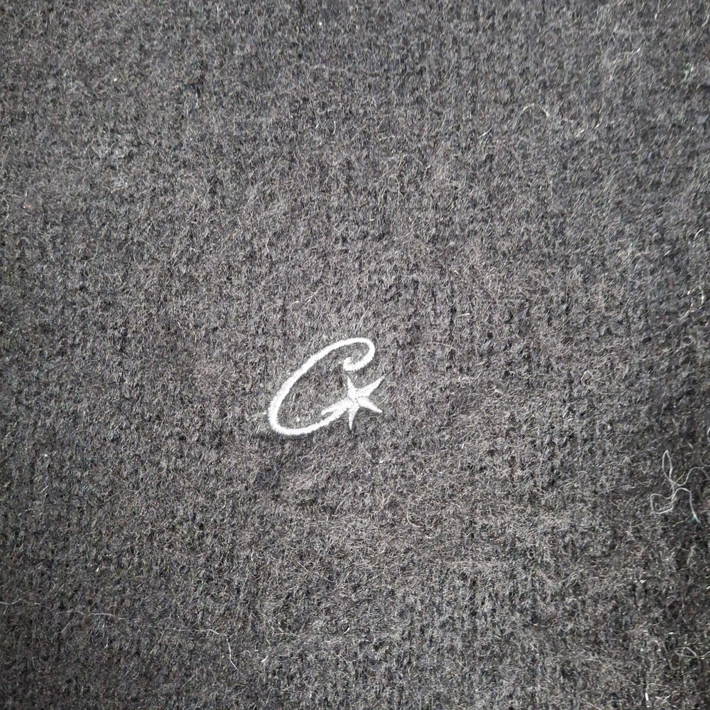 Corteiz Knitwear Sweater (M)