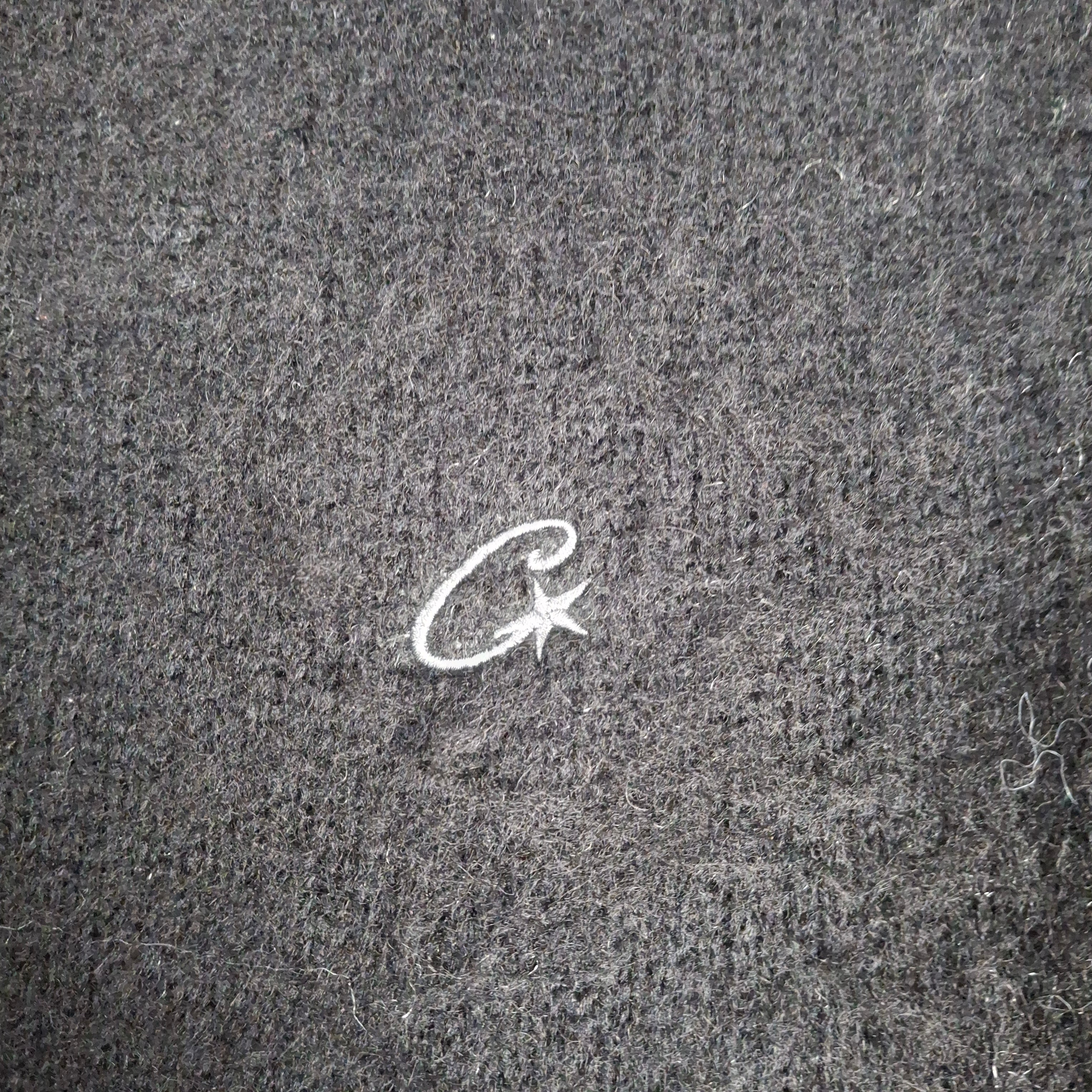 Corteiz Knitwear Sweater (M)