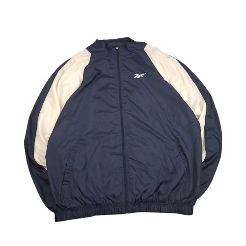 Reebok Trackjacket (XL)