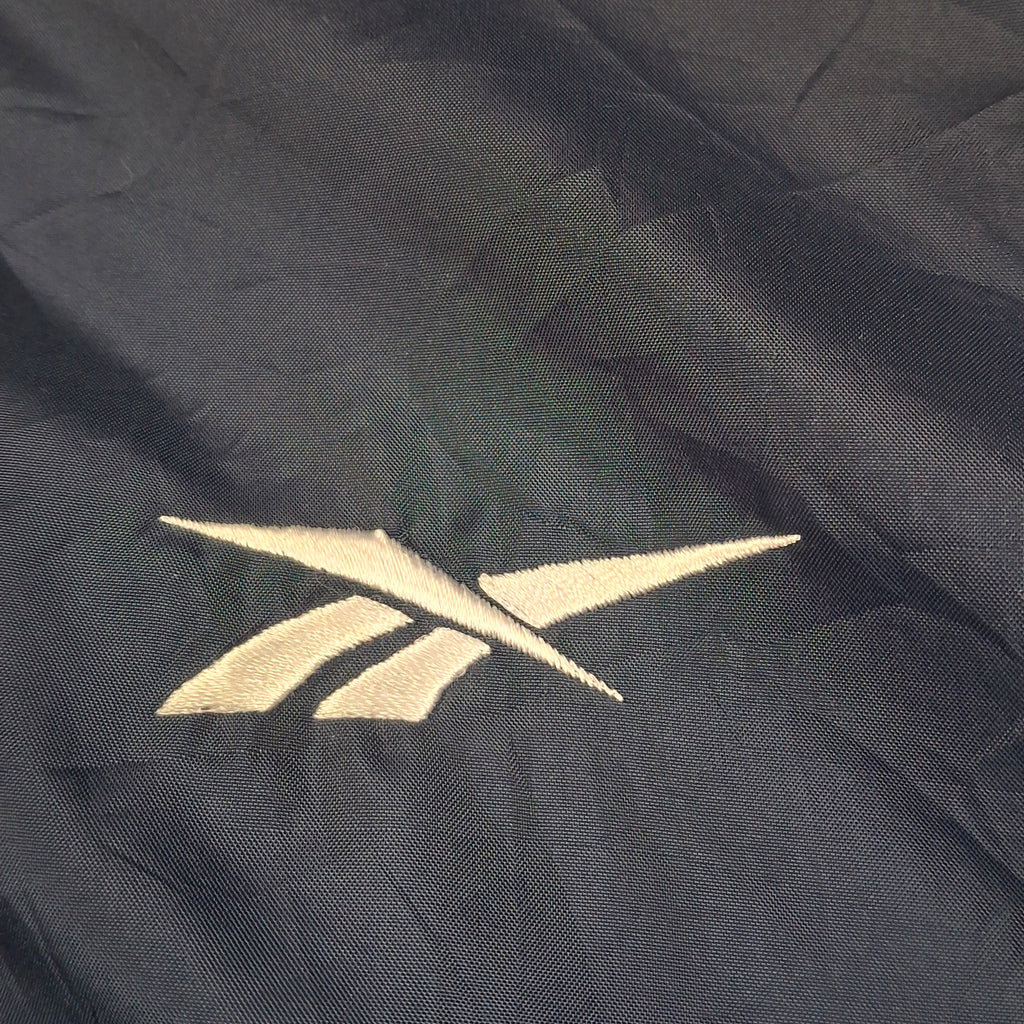 Reebok Trackjacket (XL)