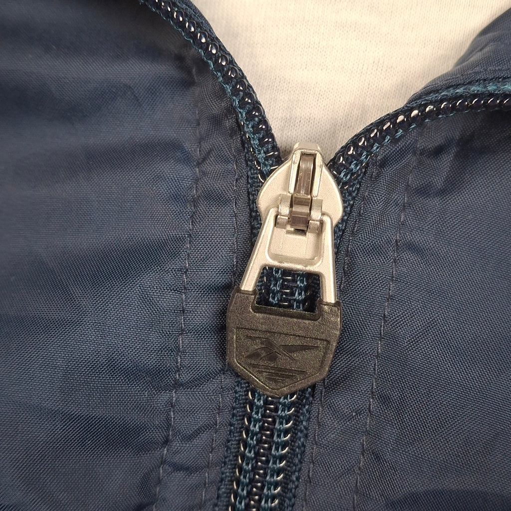 Reebok Trackjacket (XL)