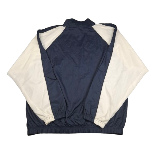 Reebok Trackjacket (XL)