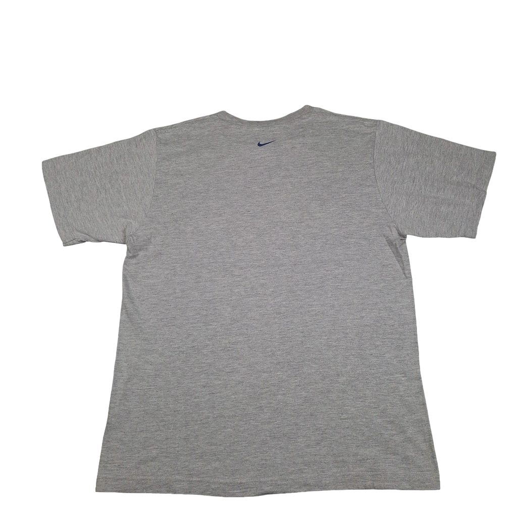 Nike Great Britain T-Shirt (S)
