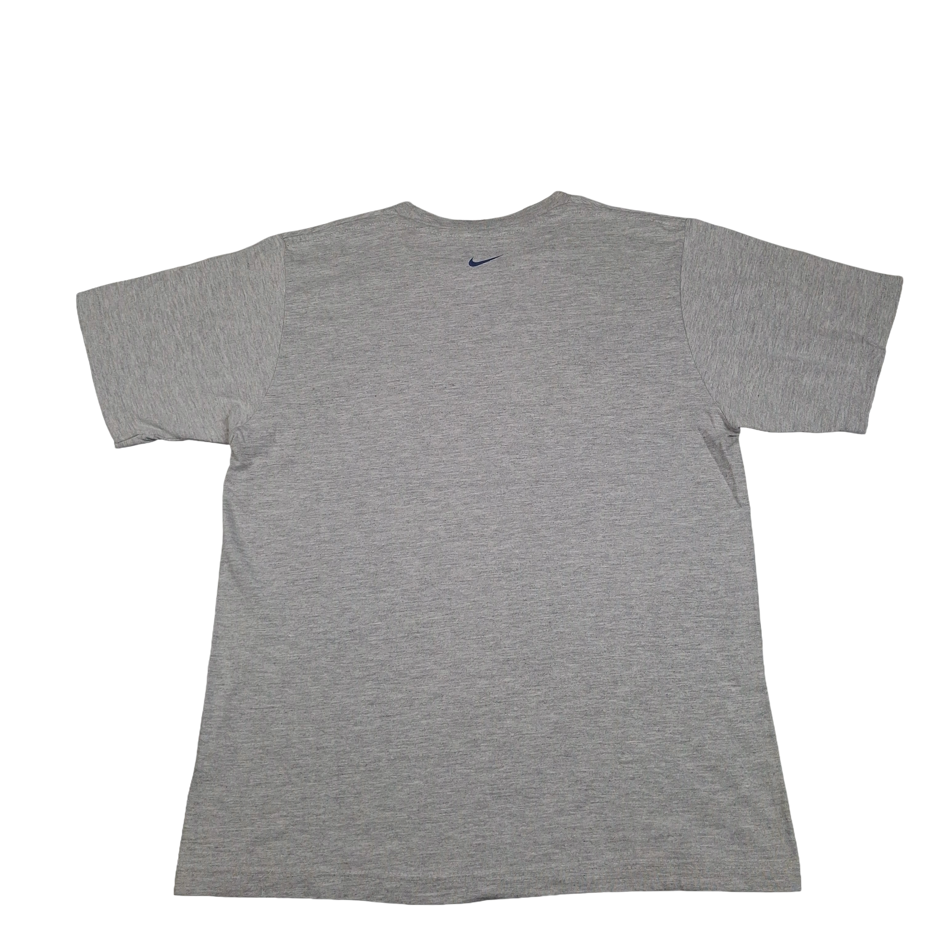 Nike Great Britain T-Shirt (S)