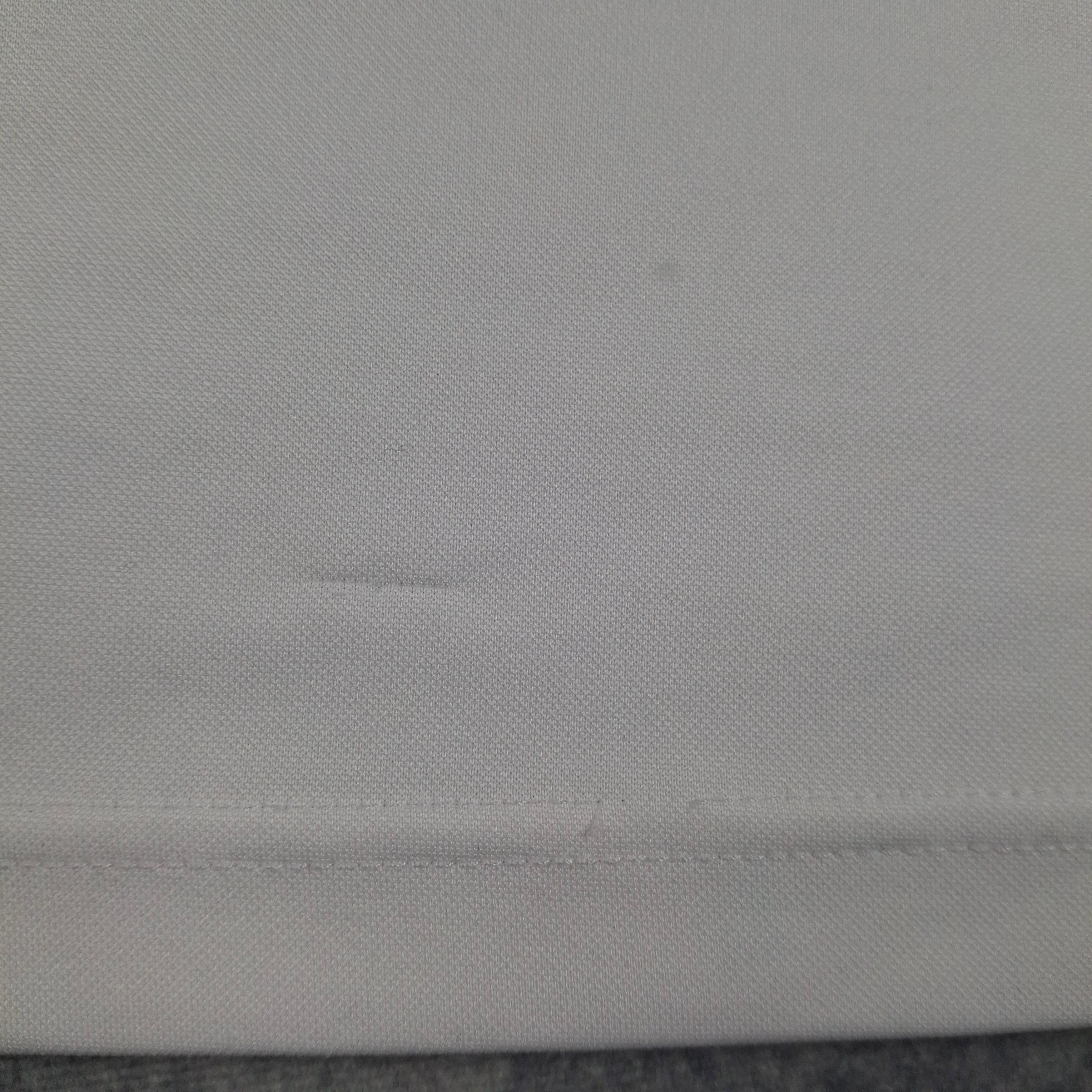 Nike vintage white T-Shirt (M)