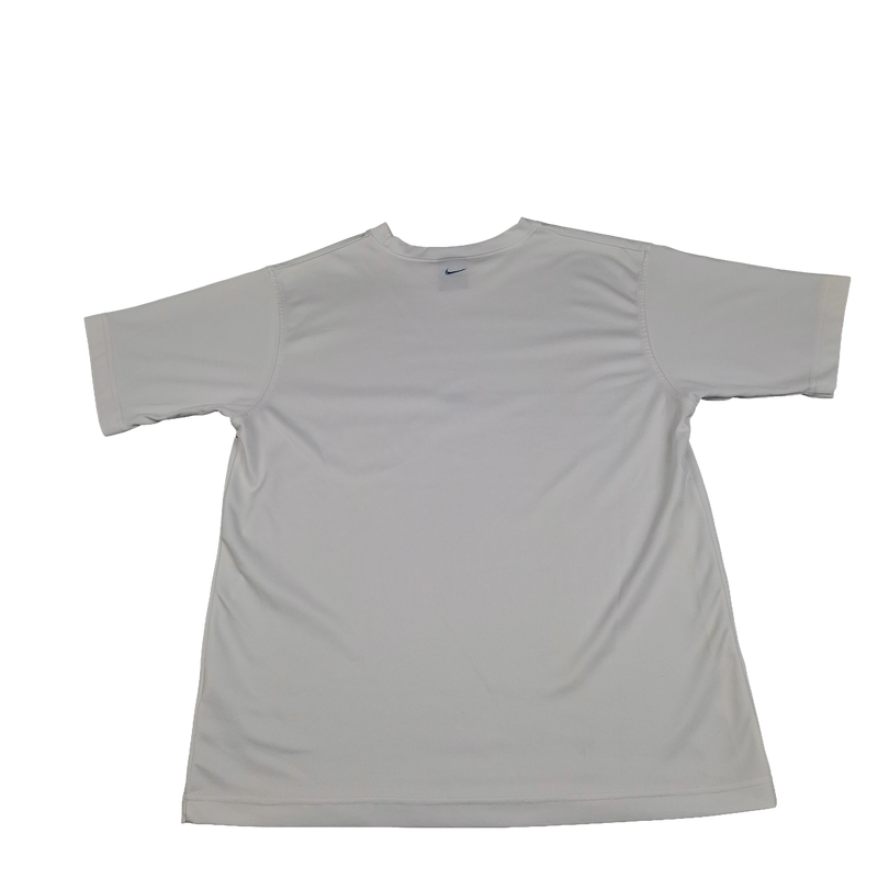 Nike vintage white T-Shirt (M)
