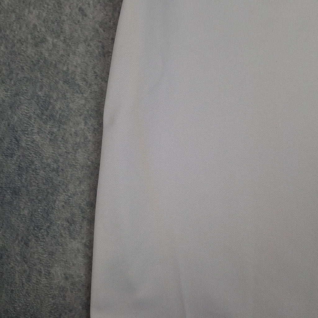 Nike vintage white T-Shirt (M)