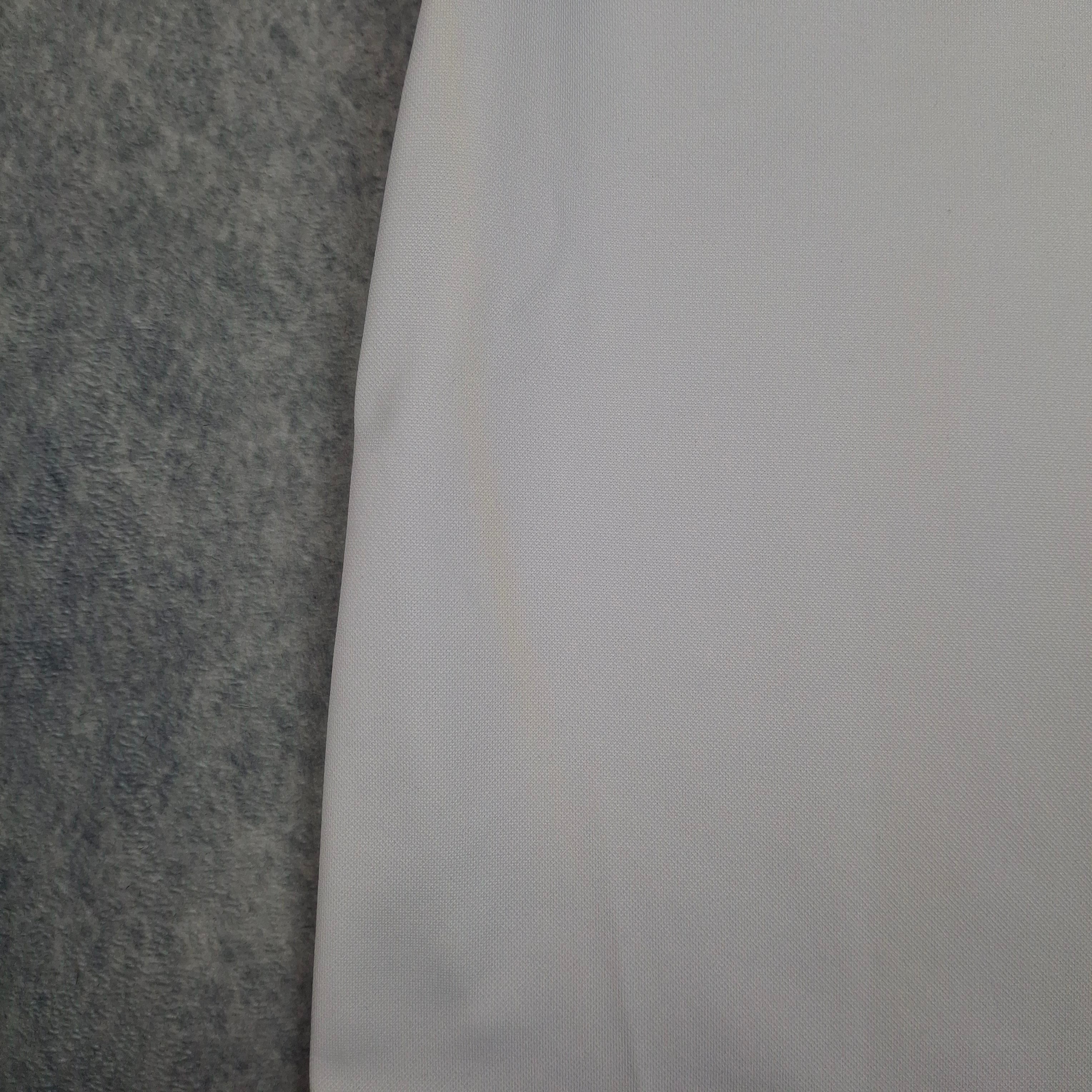 Nike vintage white T-Shirt (M)