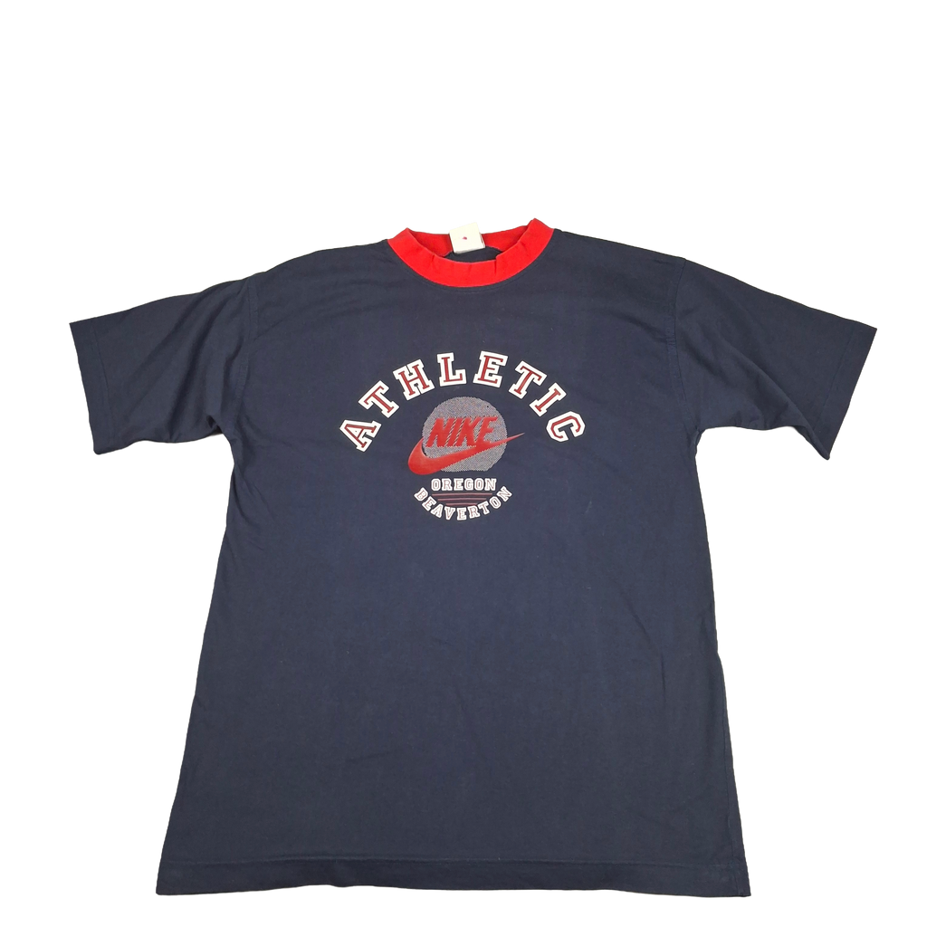 Nike Athletic T-Shirt (L)