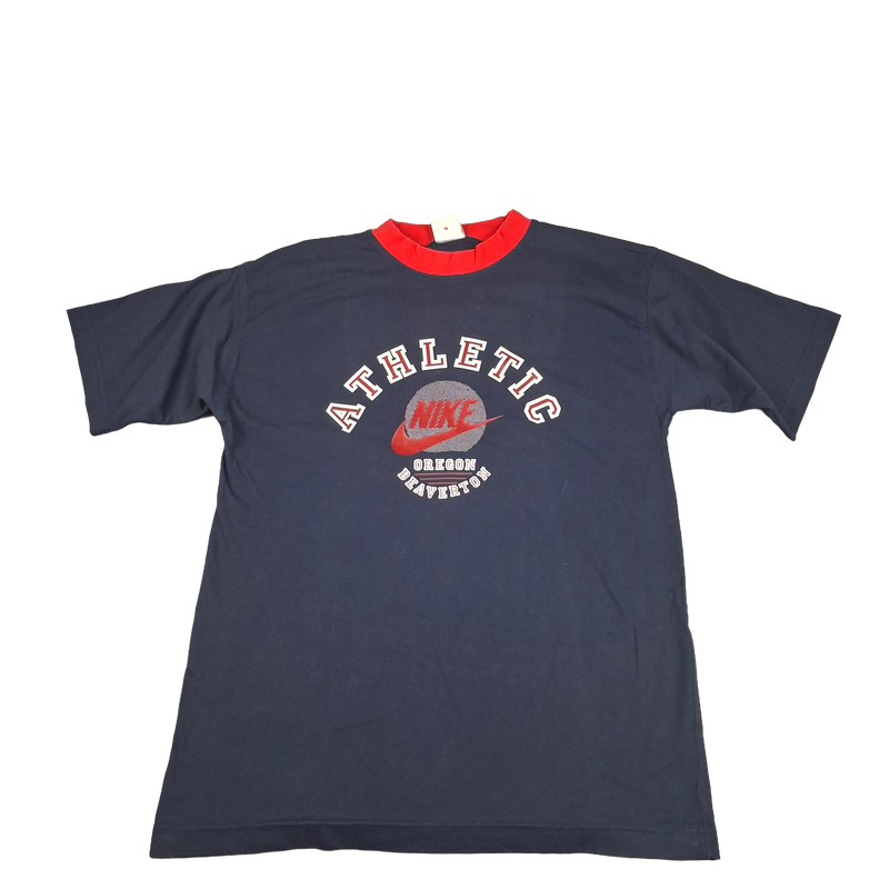 Nike Athletic T-Shirt (L)