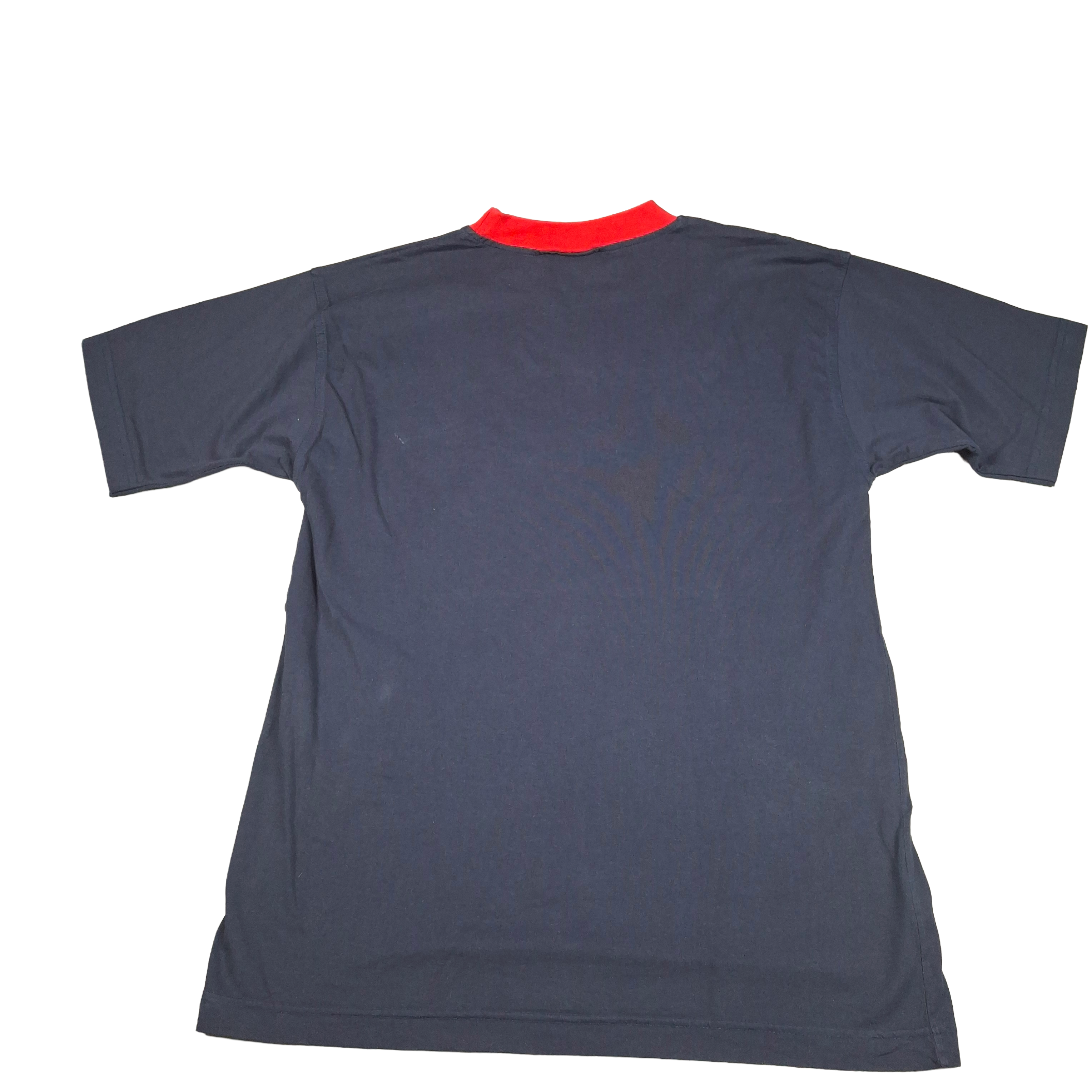 Nike Athletic T-Shirt (L)