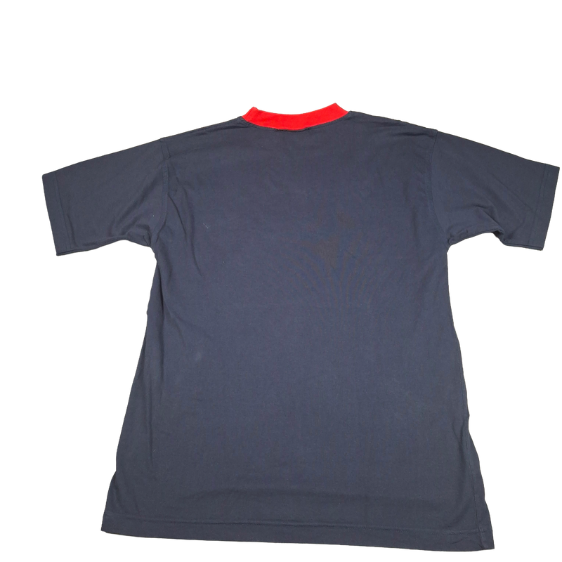 Nike Athletic T-Shirt (L)