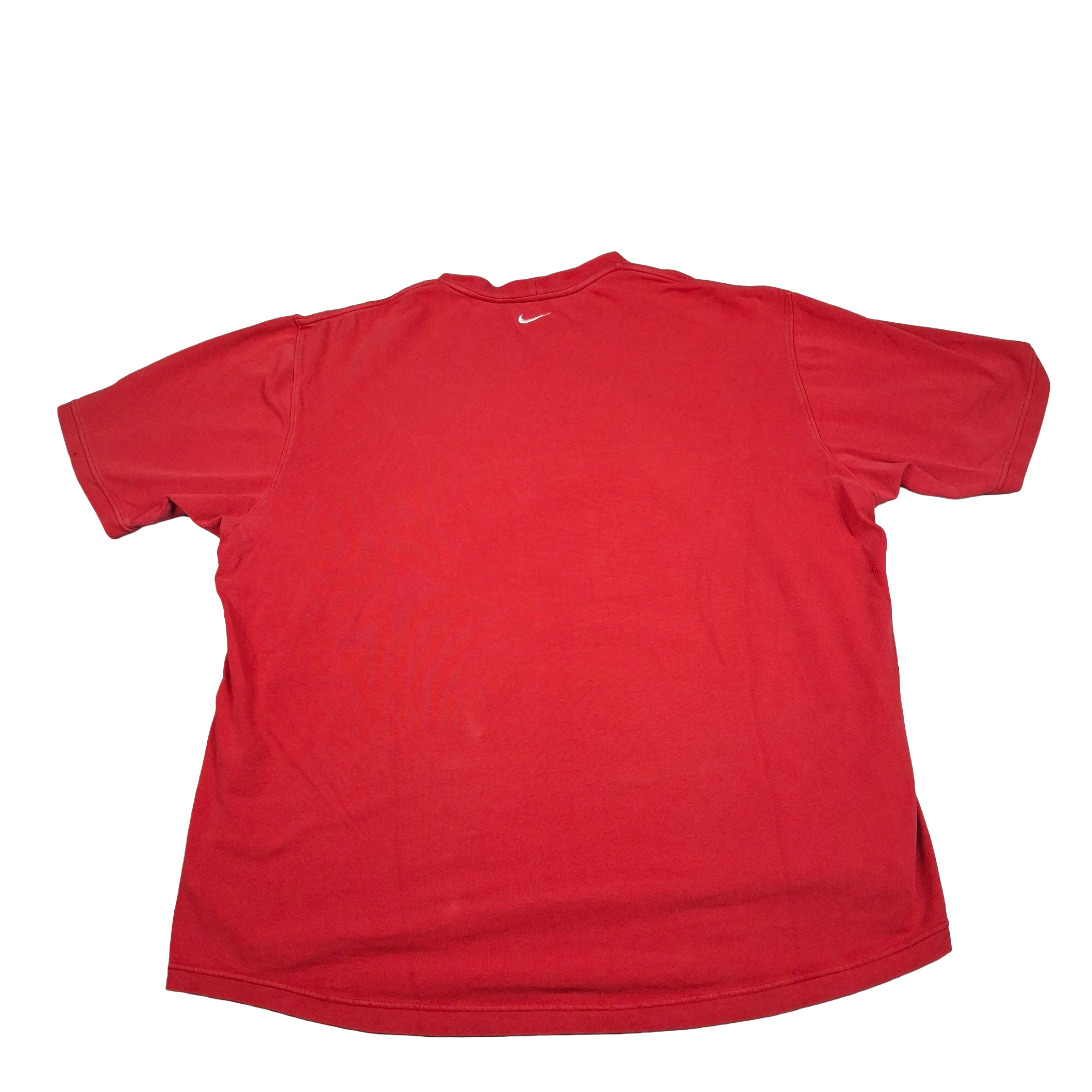 Nike vintage T-Shirt (XXL)
