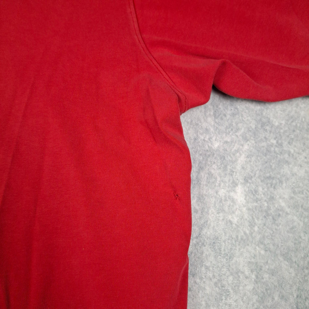 Nike vintage T-Shirt (XXL)