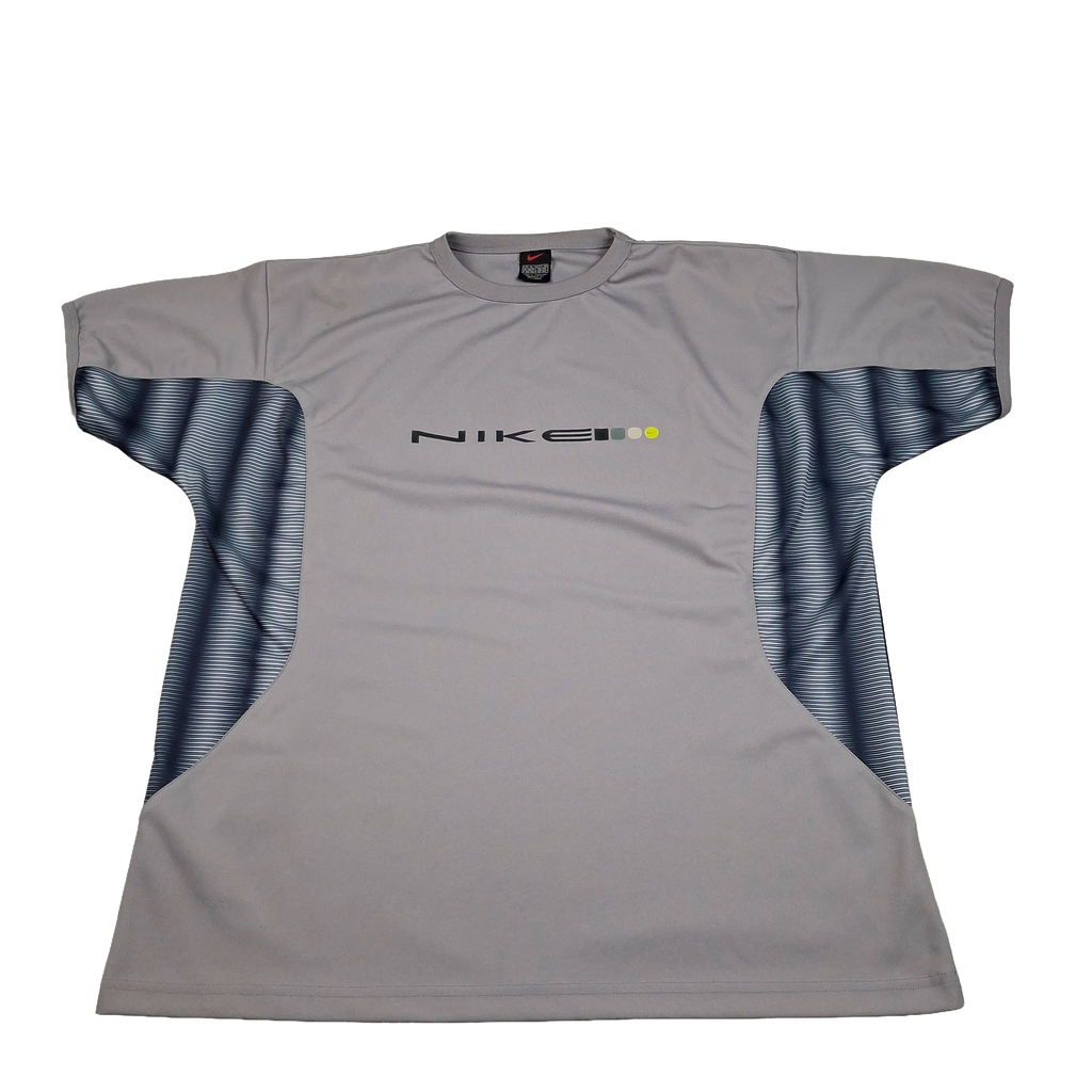 Nike vintage T-Shirt (XL)