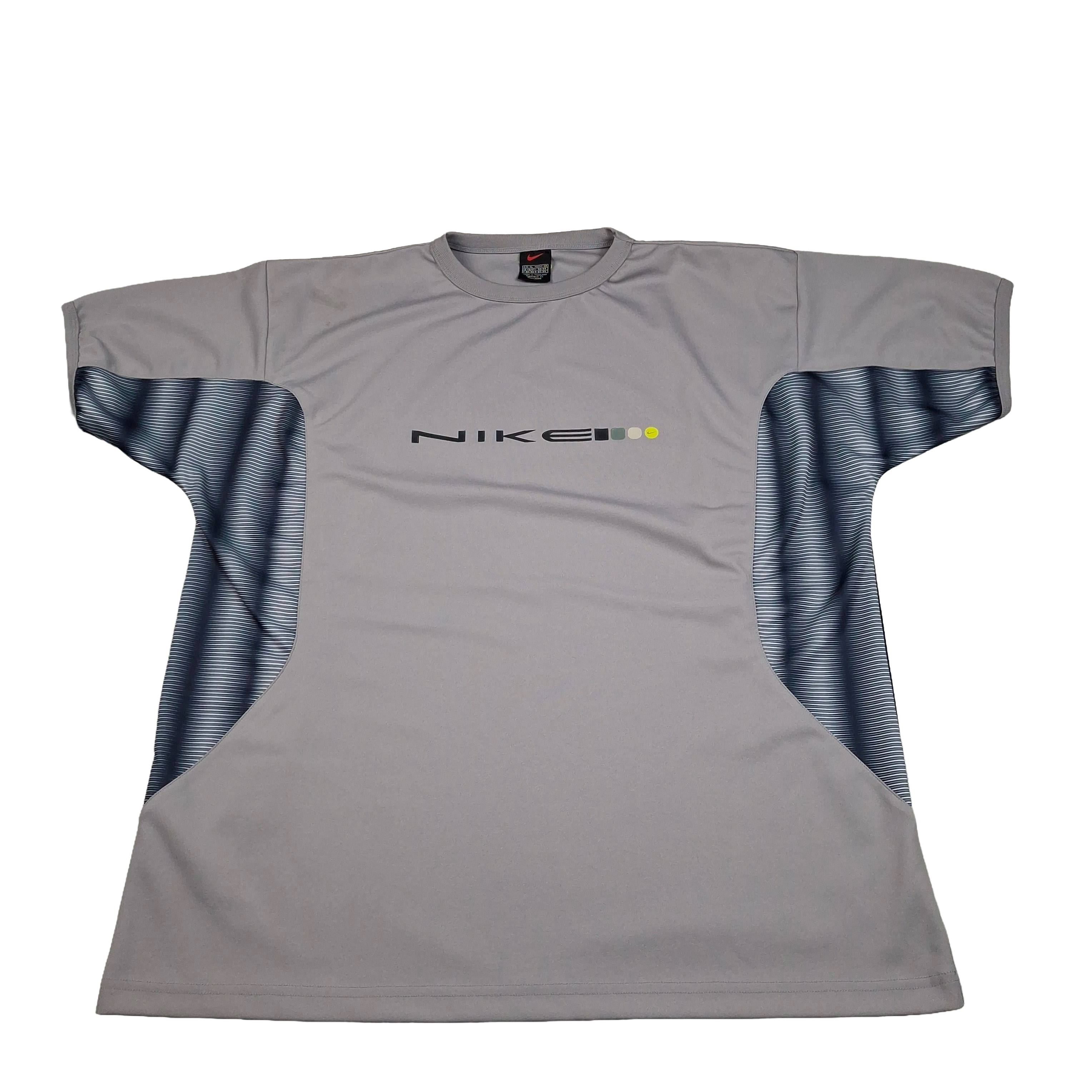 Nike vintage T-Shirt (XL)