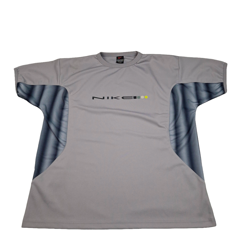 Nike vintage T-Shirt (XL)