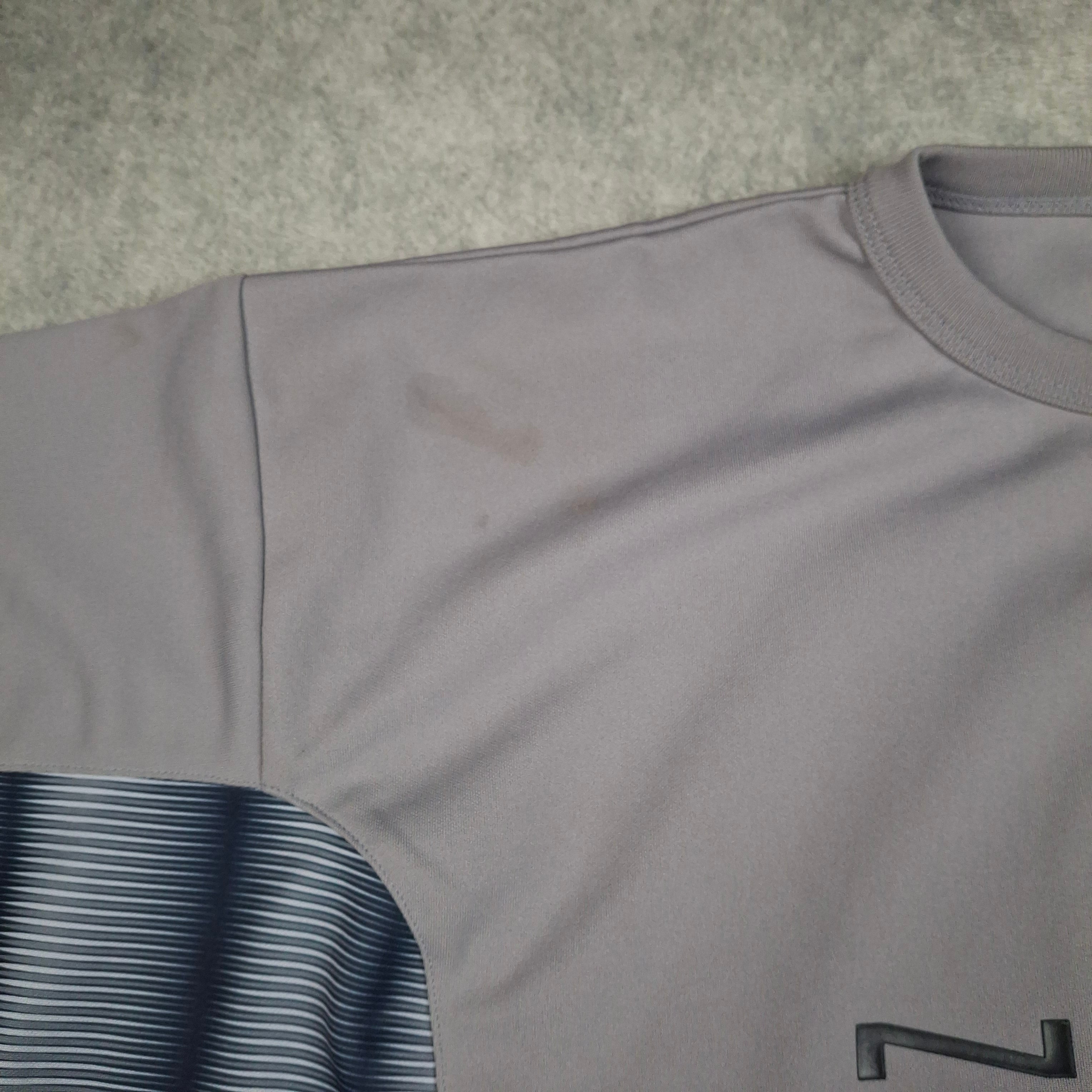 Nike vintage T-Shirt (XL)