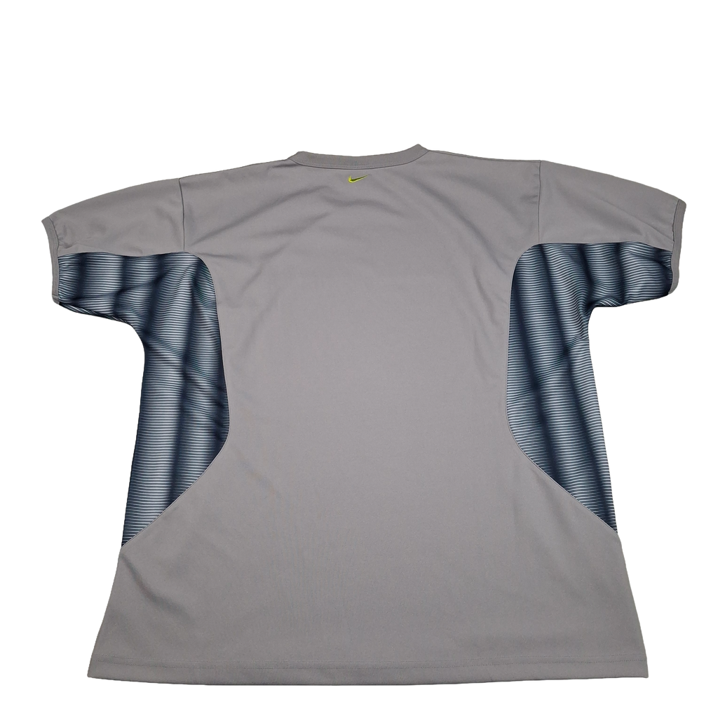 Nike vintage T-Shirt (XL)