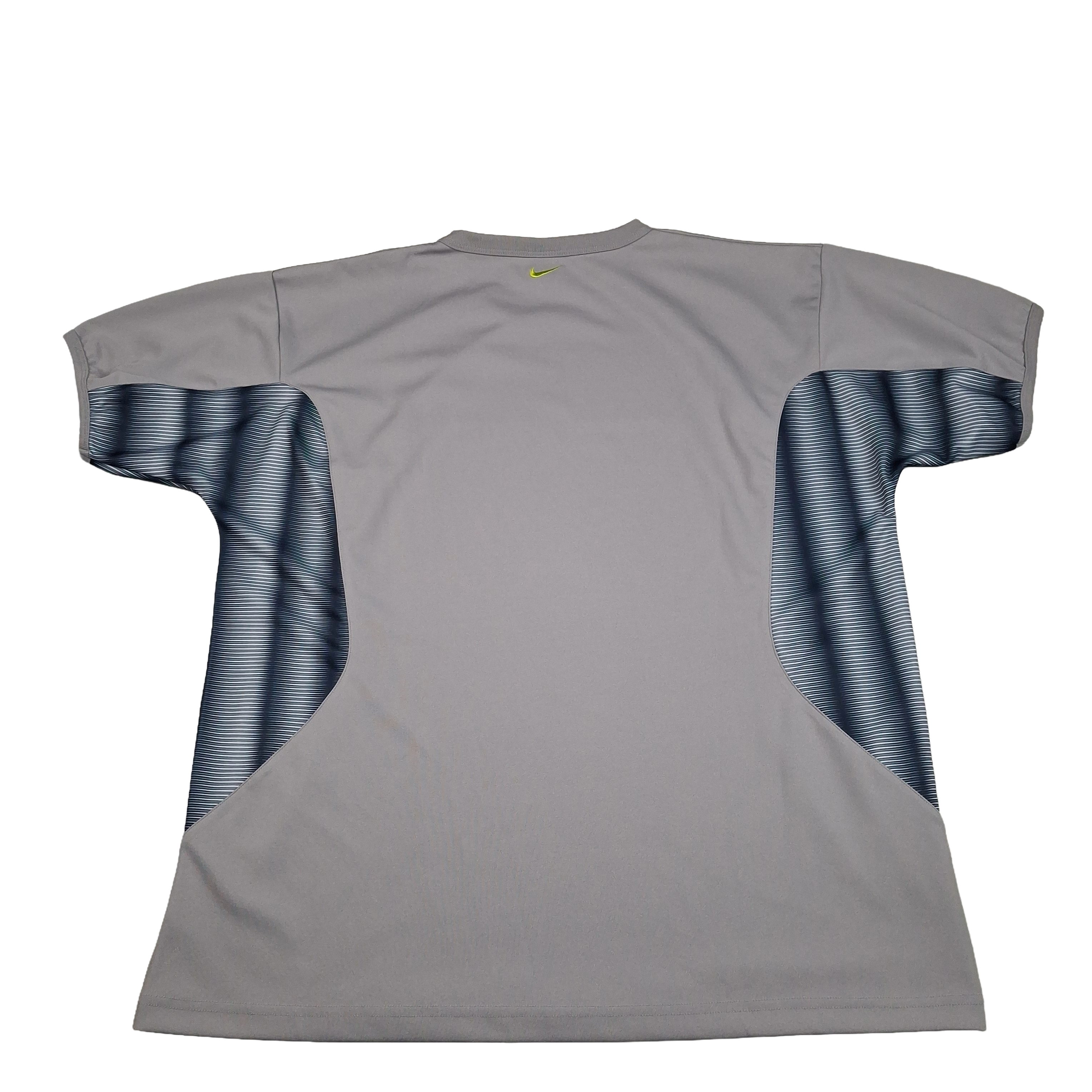 Nike vintage T-Shirt (XL)