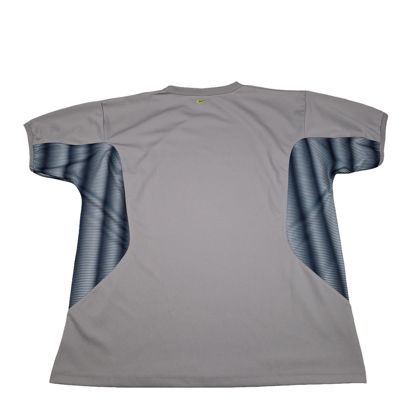 Nike vintage T-Shirt (XL)