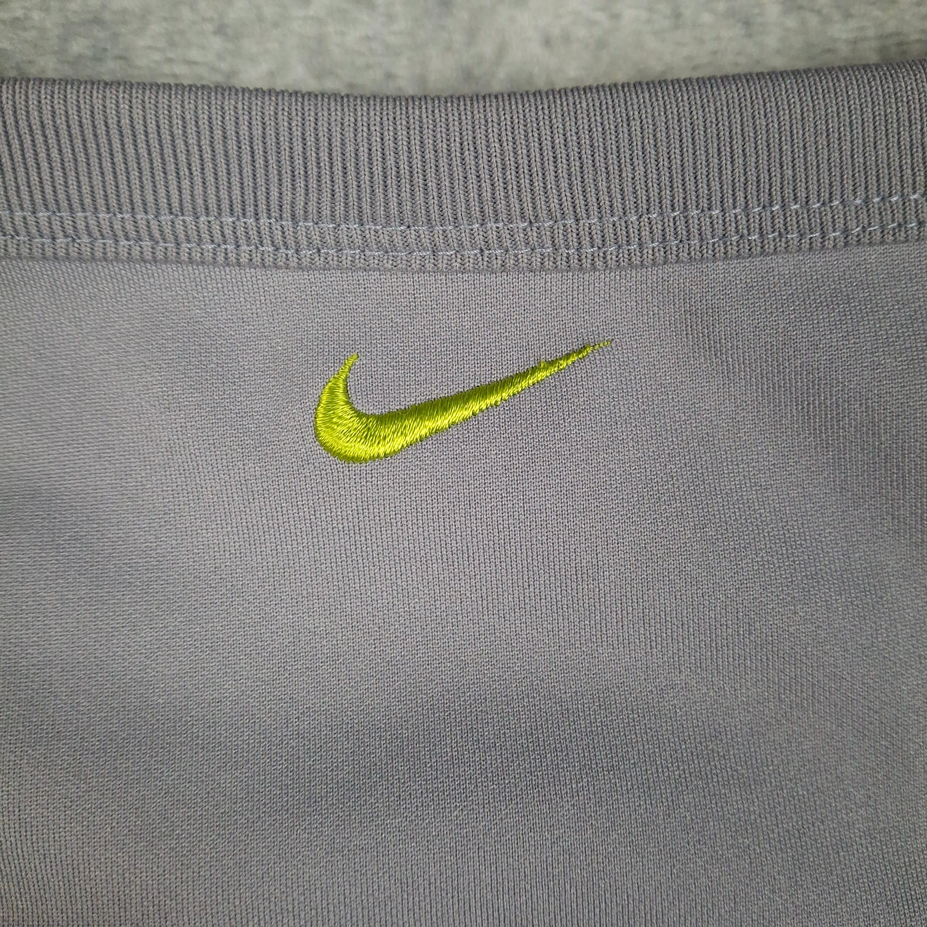 Nike vintage T-Shirt (XL)