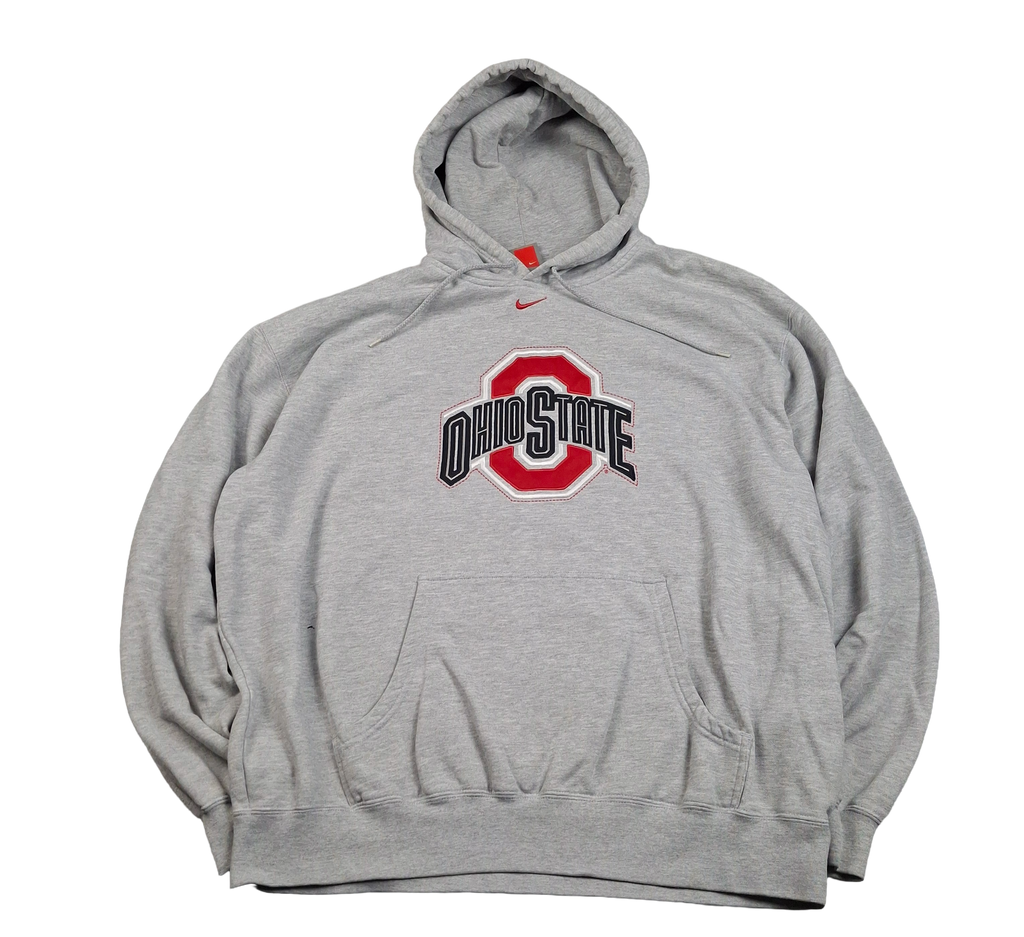Nike Vintage Hoodie (XL)
