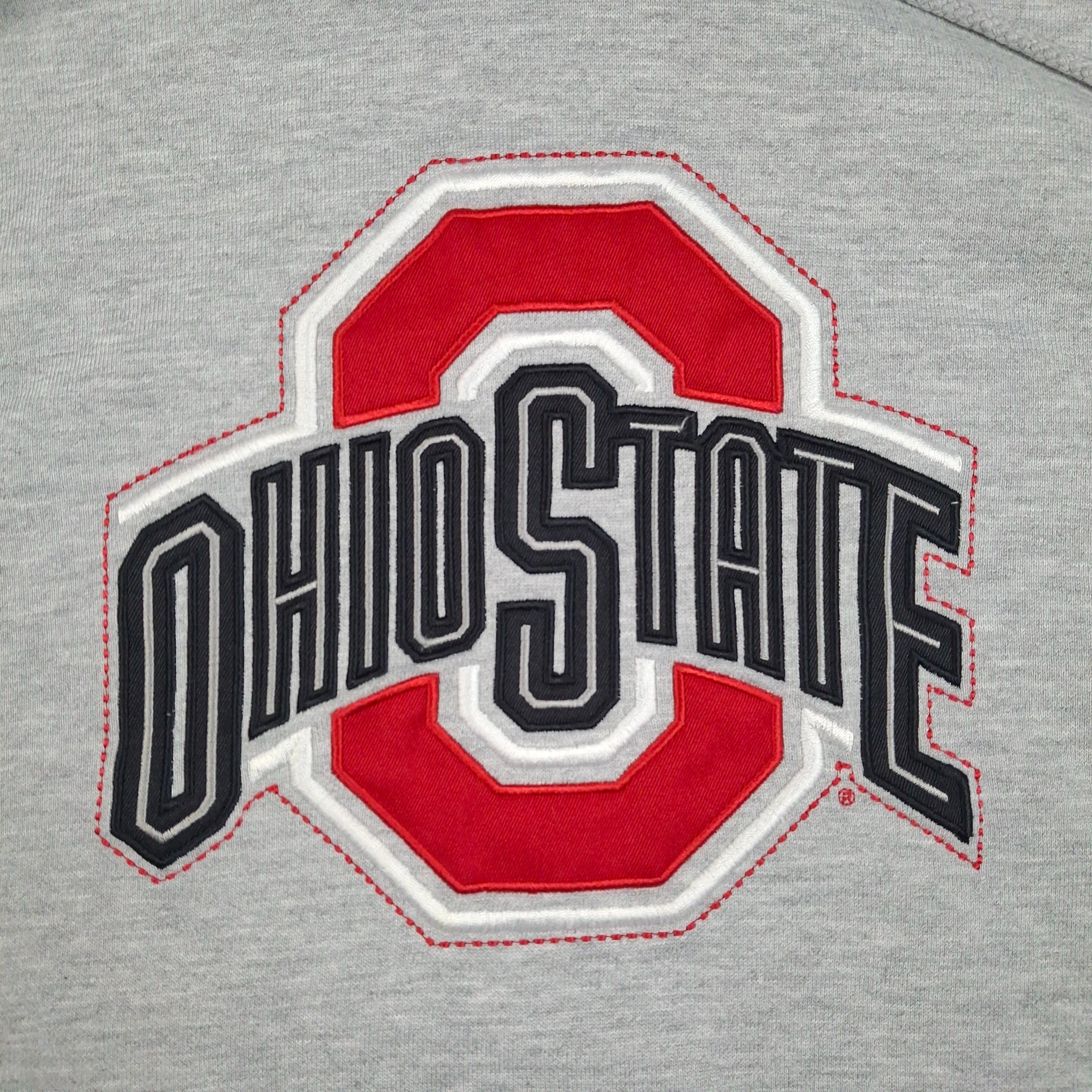 Nike Vintage Hoodie (XL)