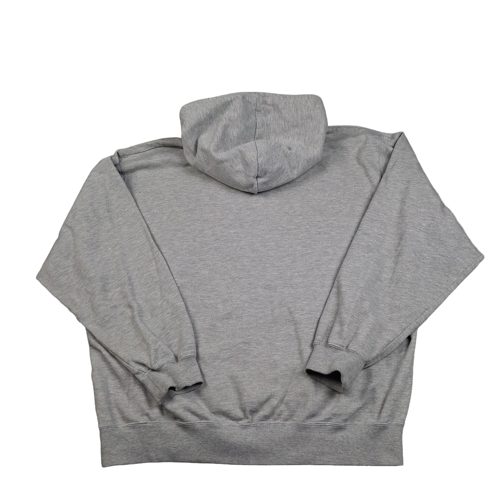 Nike Vintage Hoodie (XL)