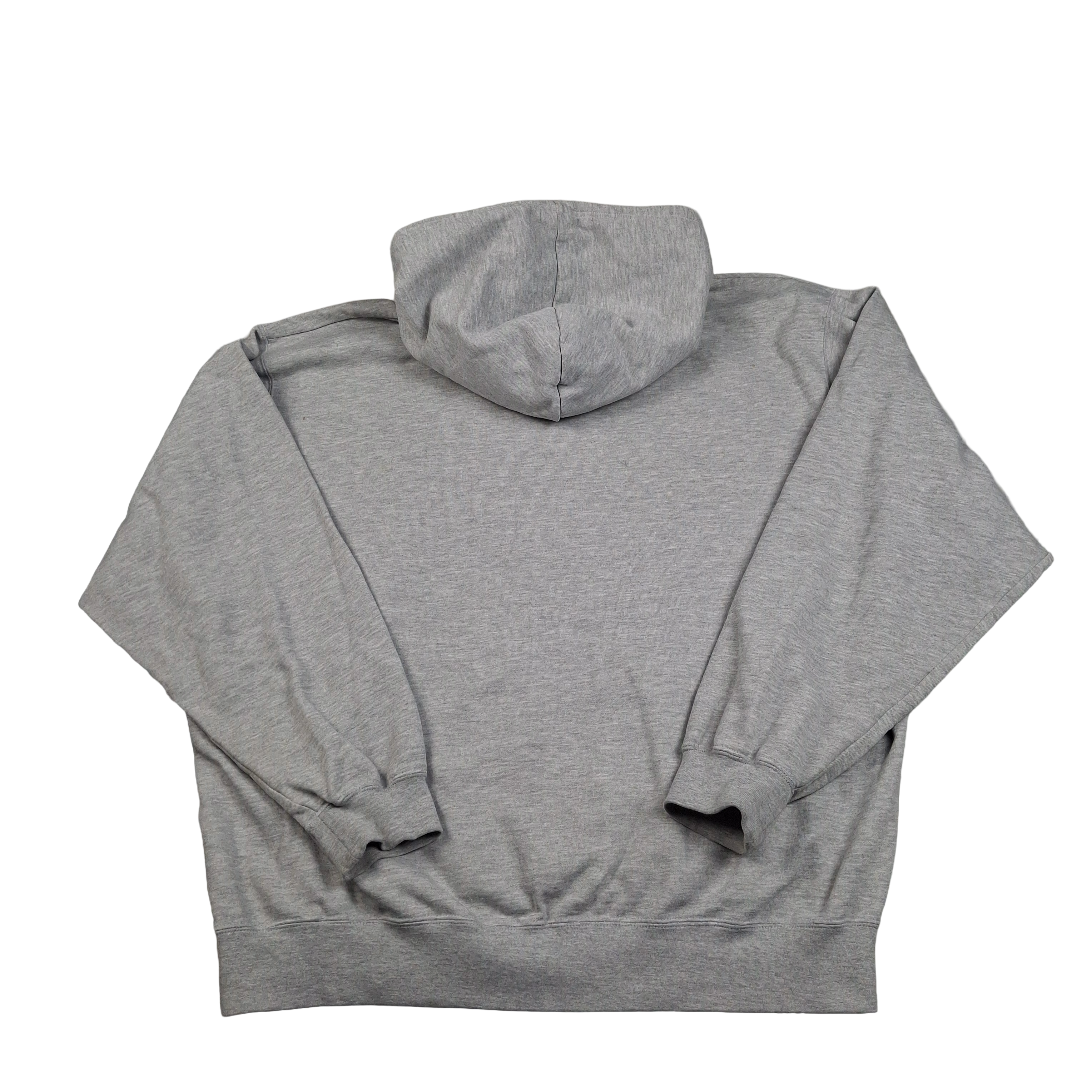 Nike Vintage Hoodie (XL)