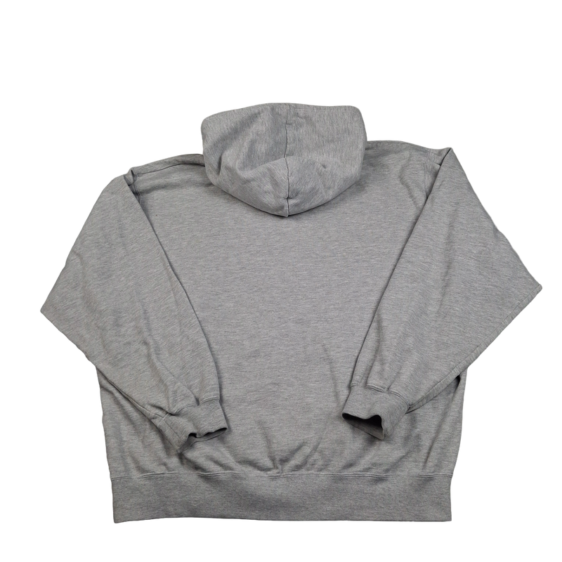 Nike Vintage Hoodie (XL)