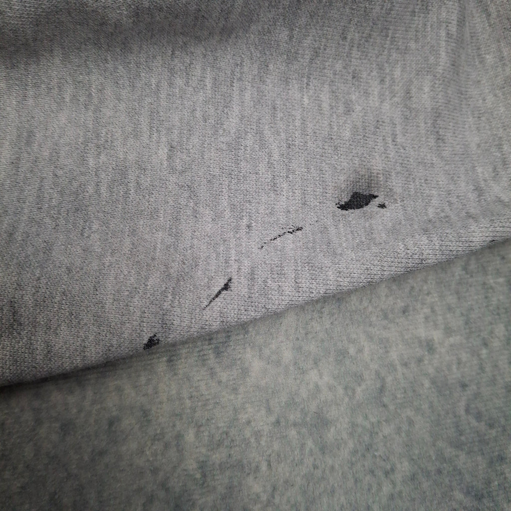 Nike Vintage Hoodie (XL)