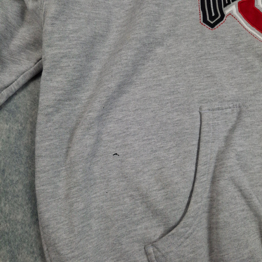 Nike Vintage Hoodie (XL)