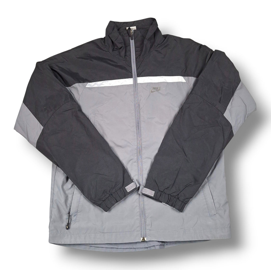 Nike Vintage Jacket (S)