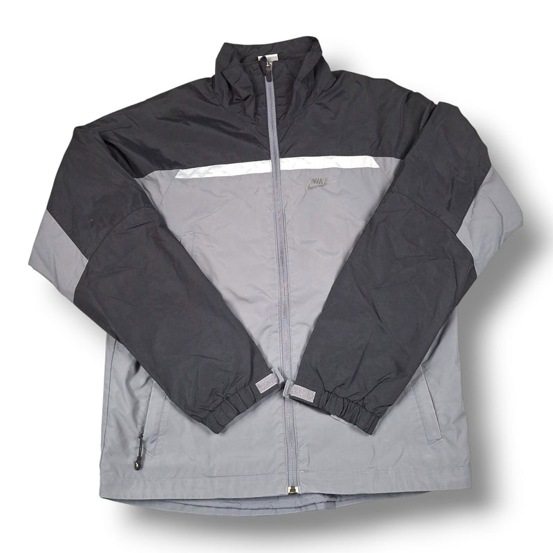 Nike Vintage Jacket (S)