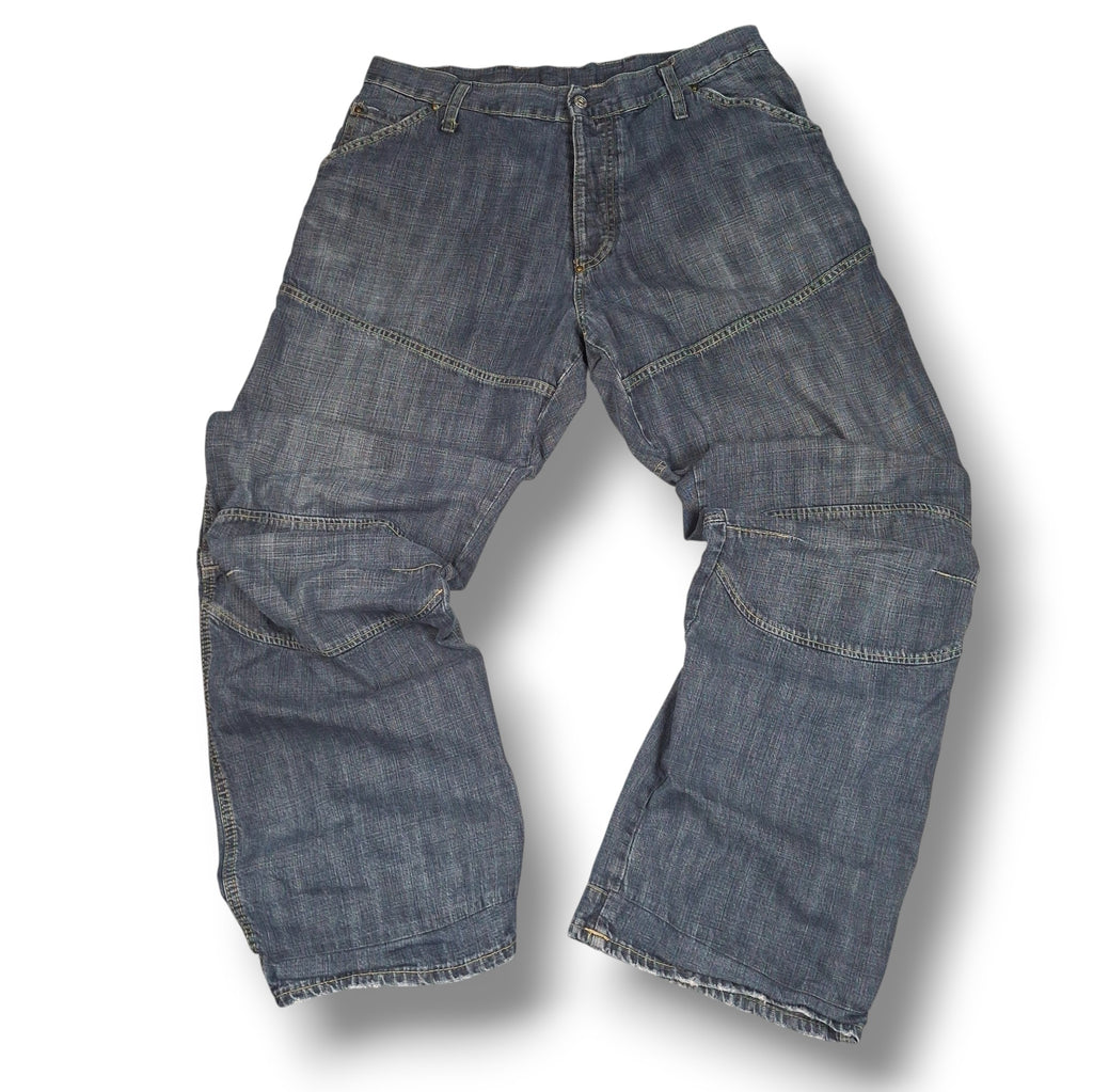 G-Star Raw Vintage Jeans (L)