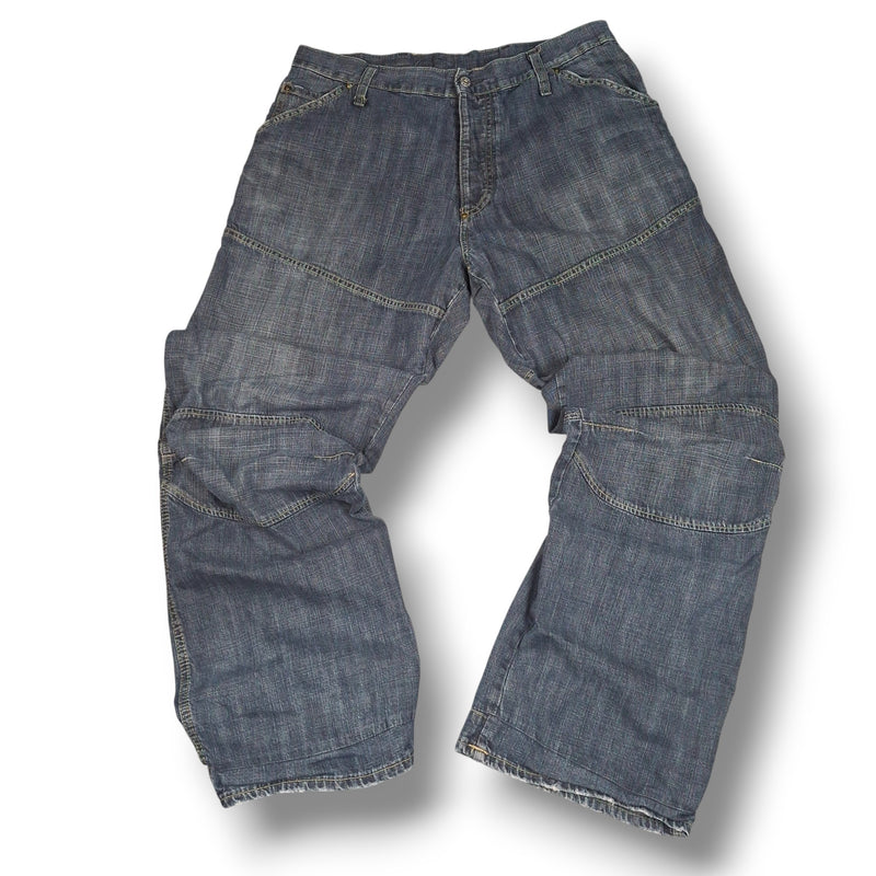 G-Star Raw Vintage Jeans (L)