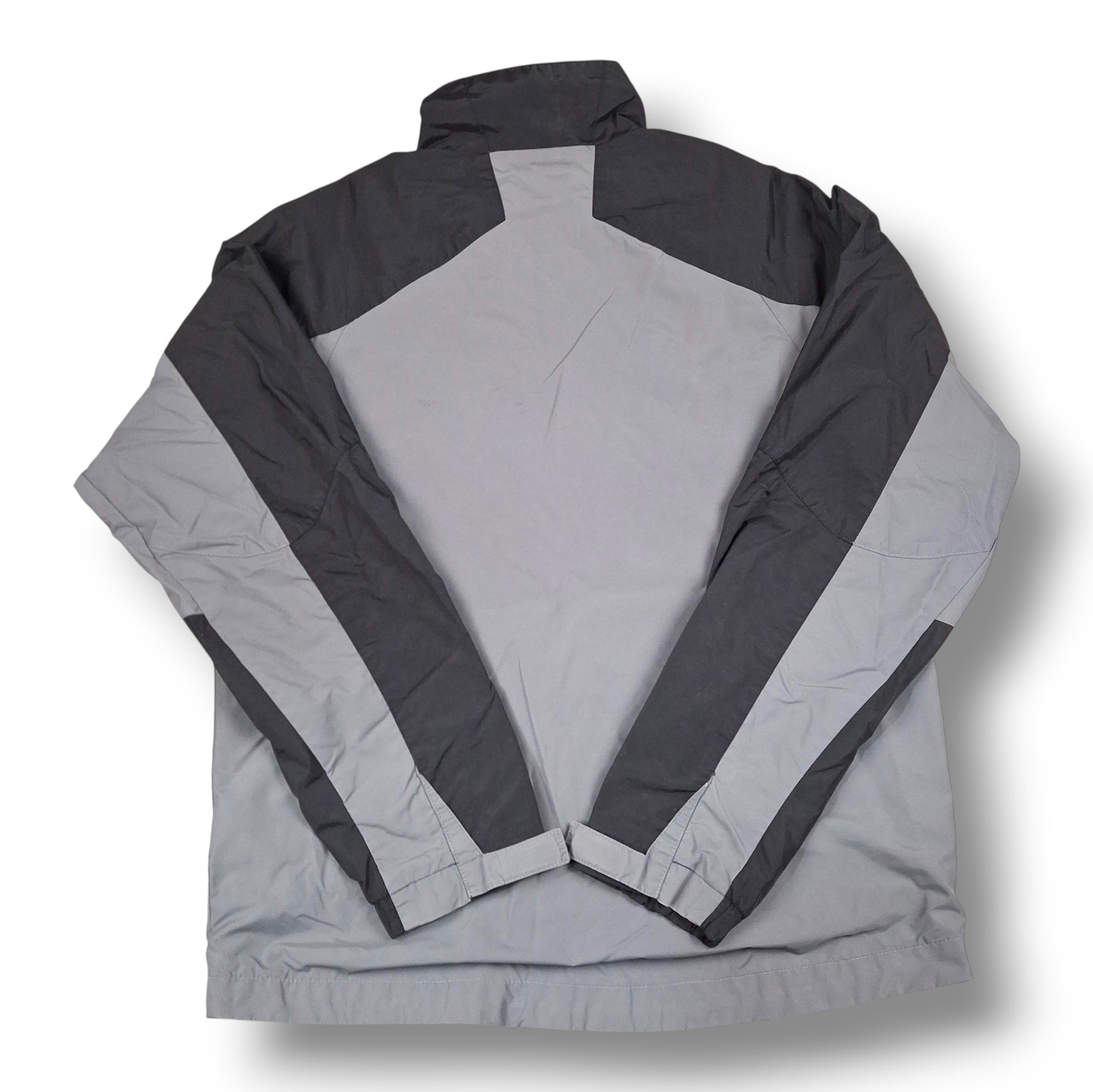 Nike Vintage Jacket (S)